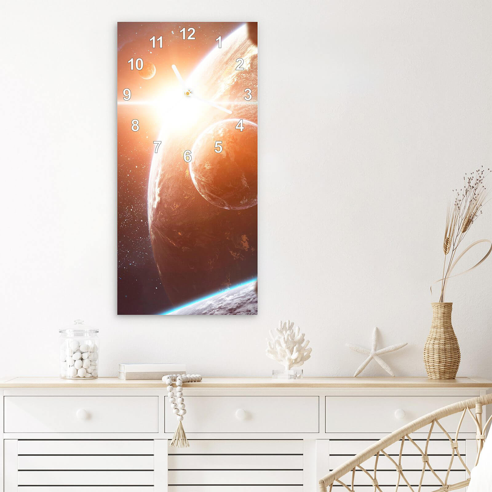 #ziffernblatt_modern