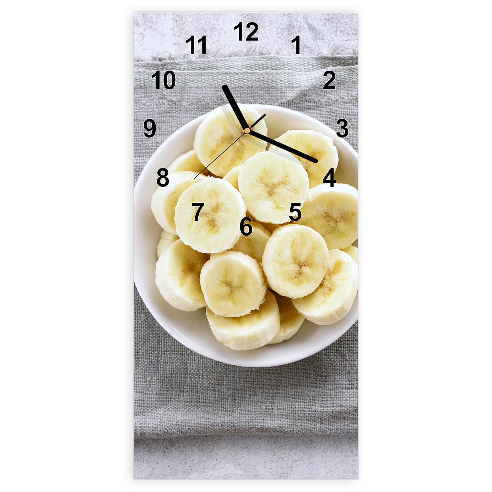 #ziffernblatt_modern