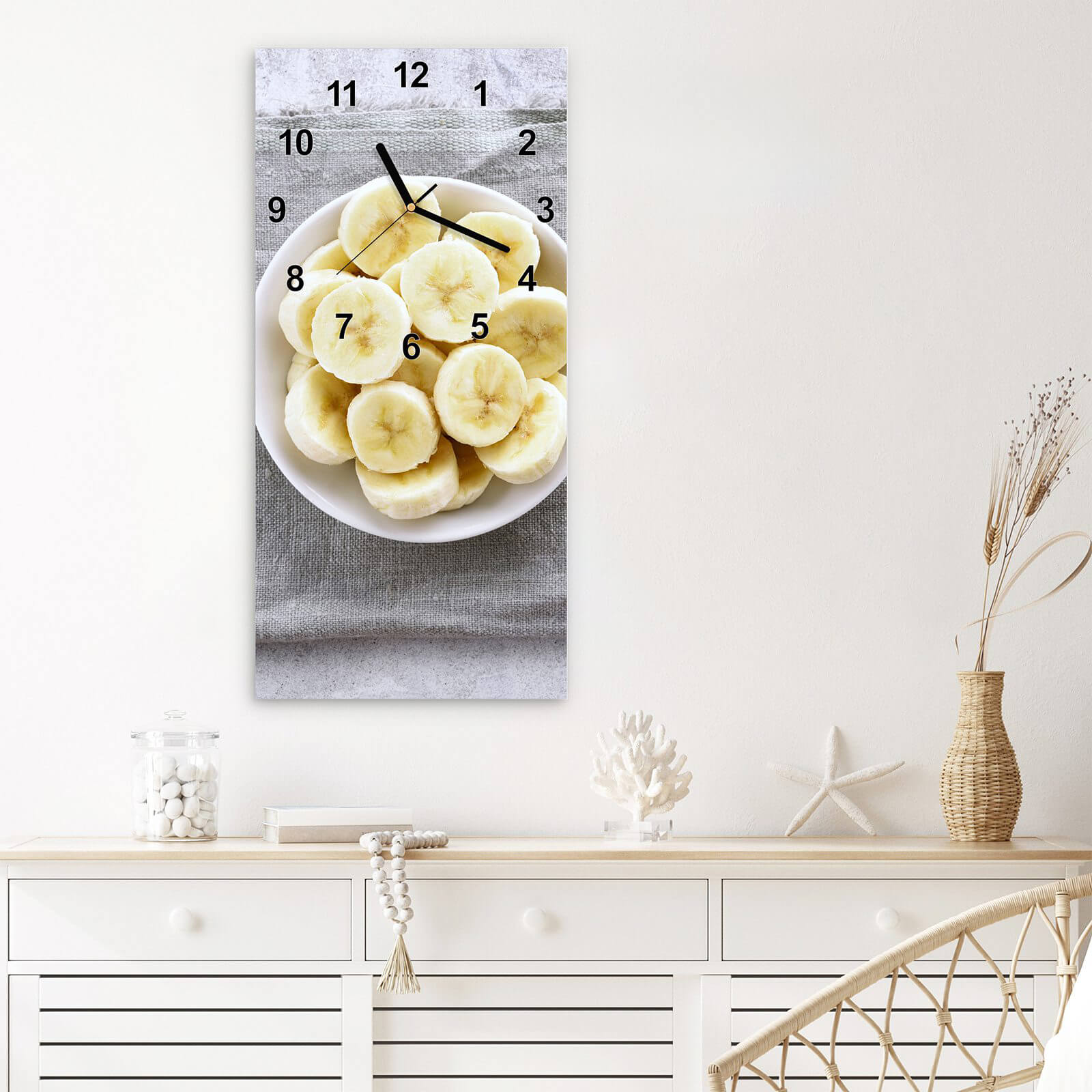 #ziffernblatt_modern