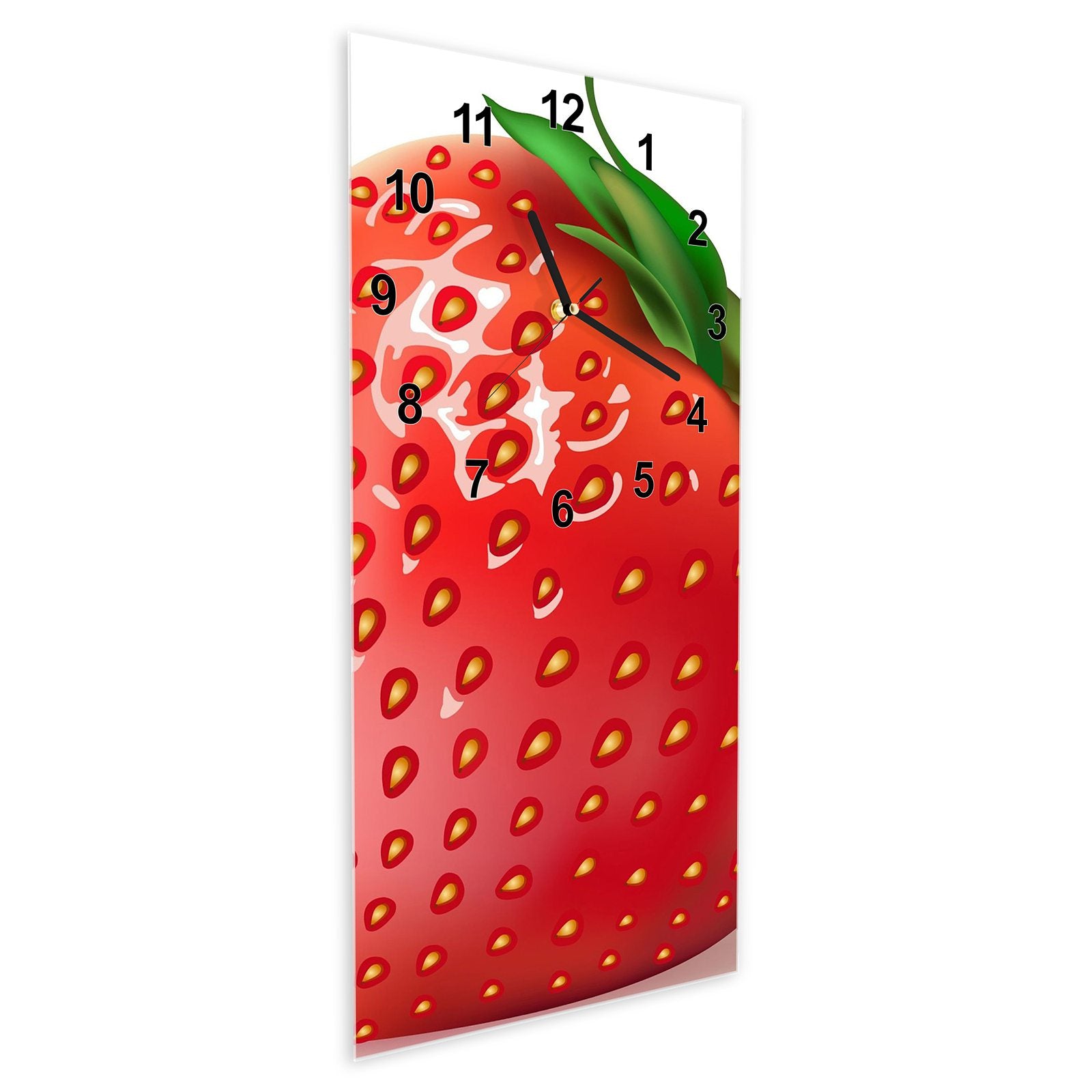 #ziffernblatt_modern