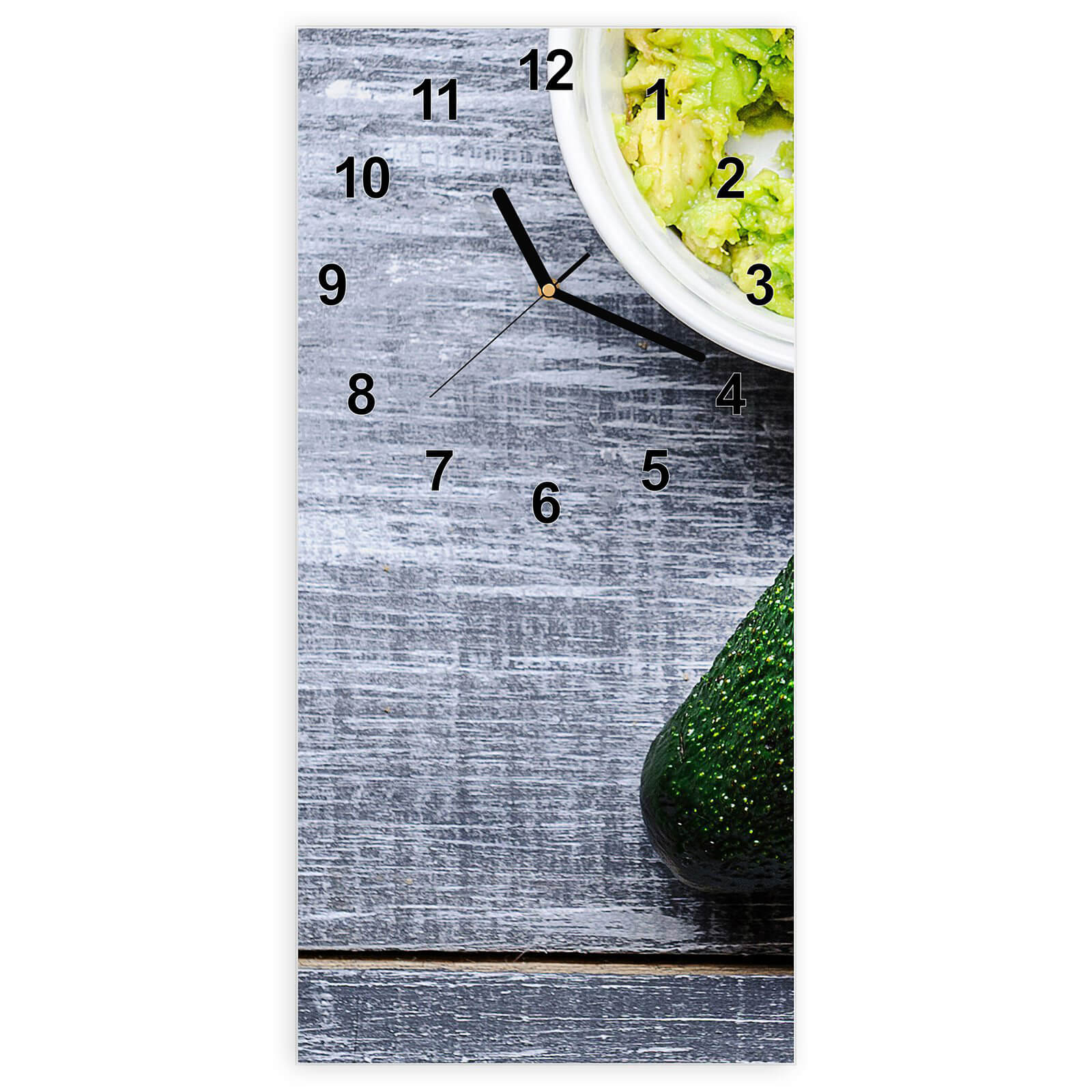 #ziffernblatt_modern