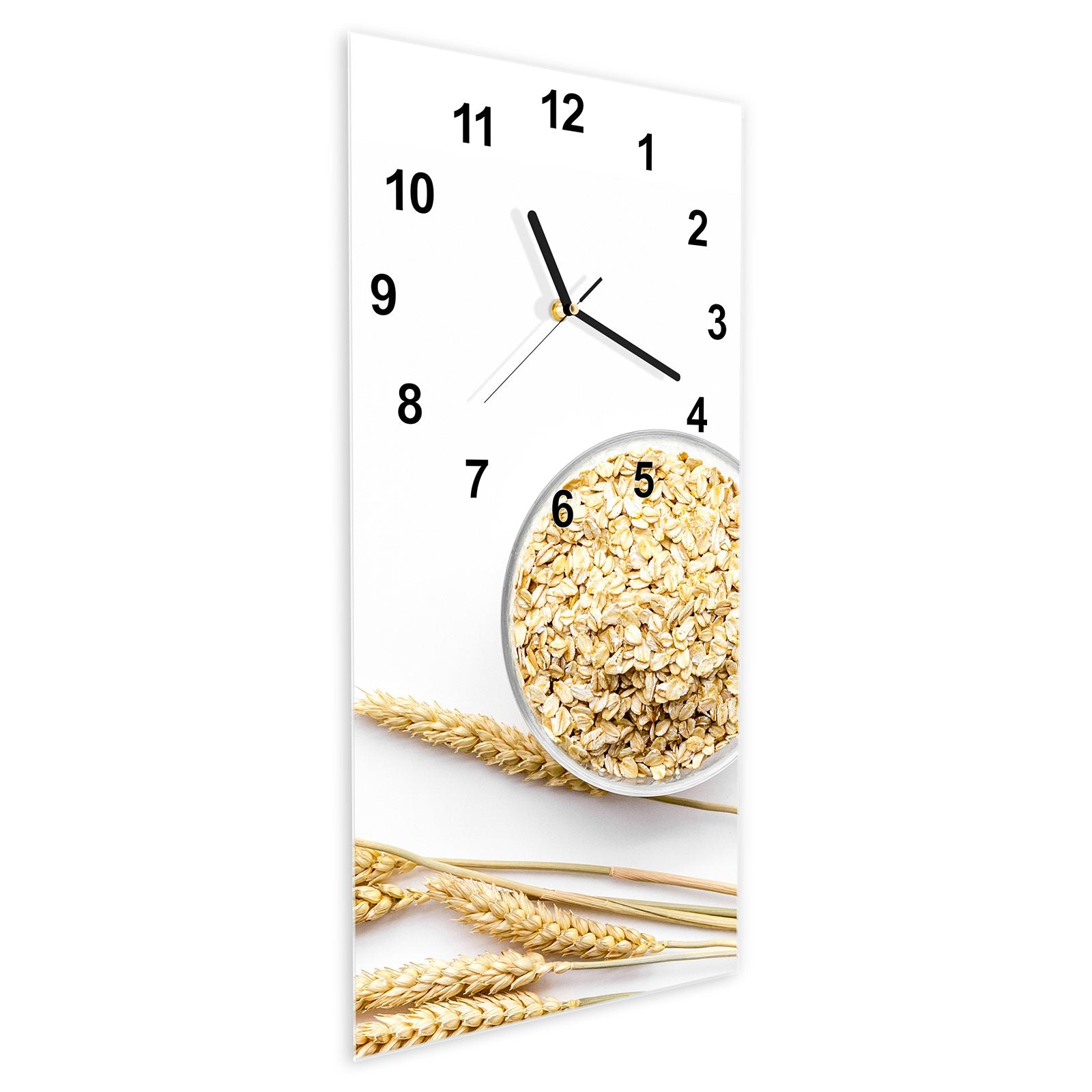 #ziffernblatt_modern