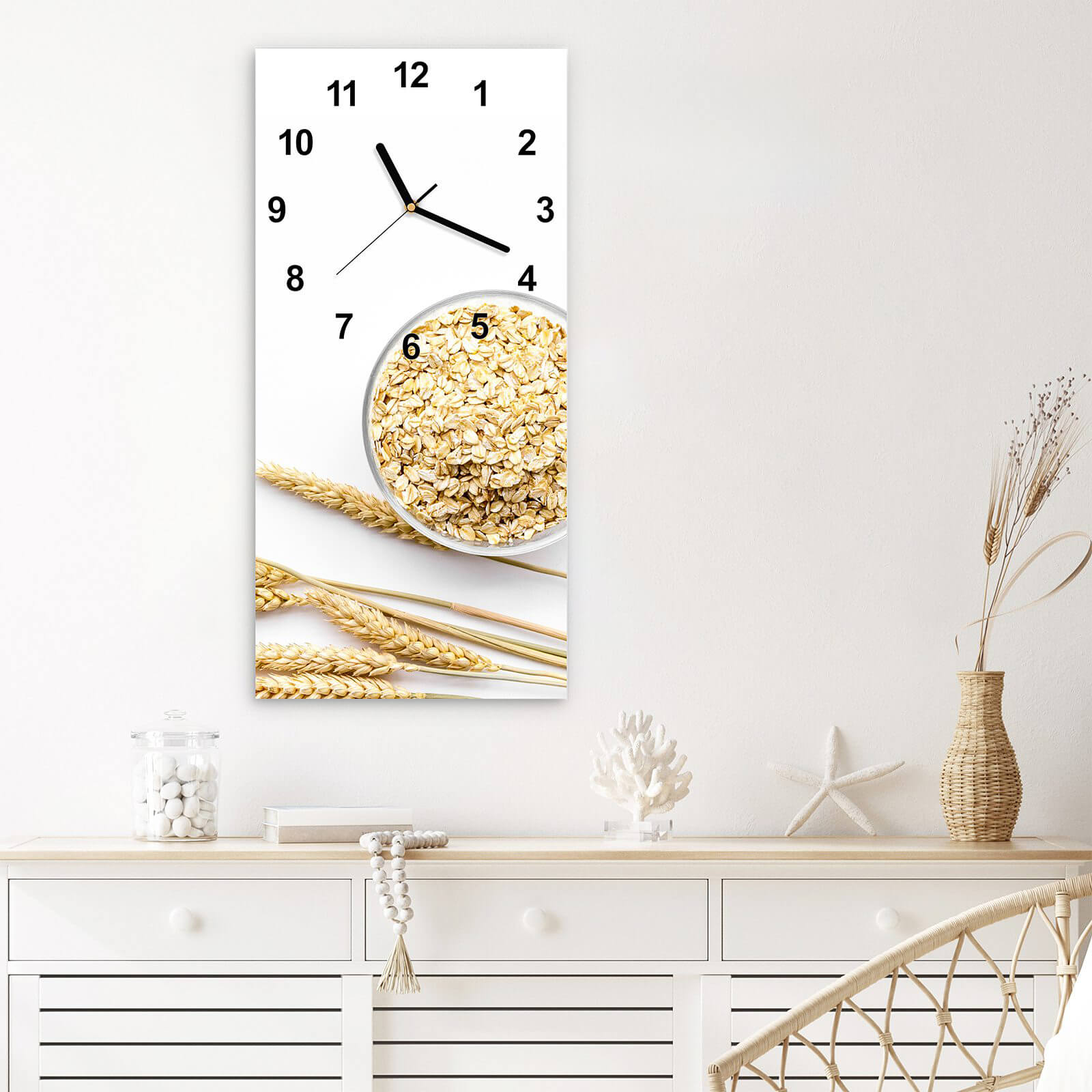 #ziffernblatt_modern