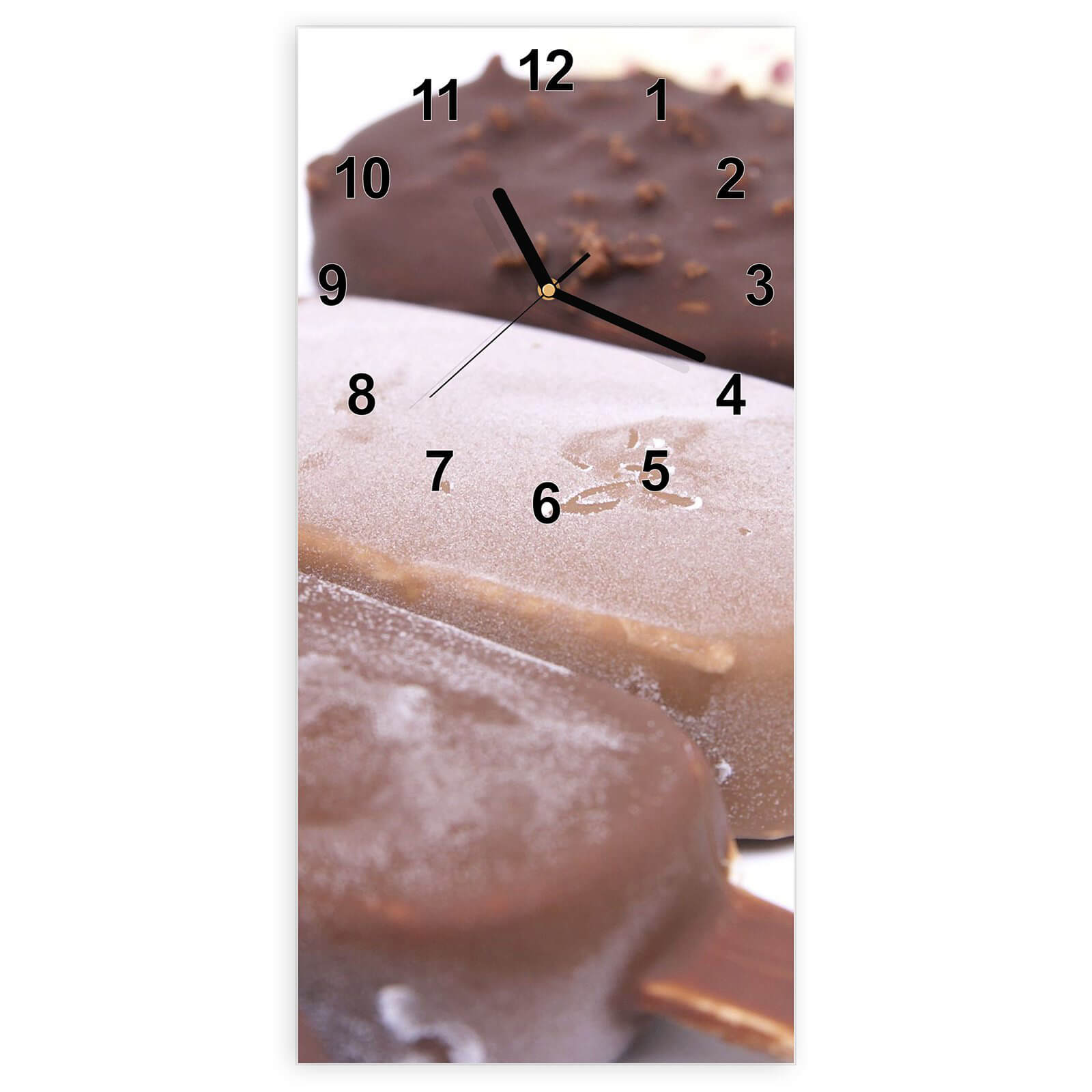 #ziffernblatt_modern