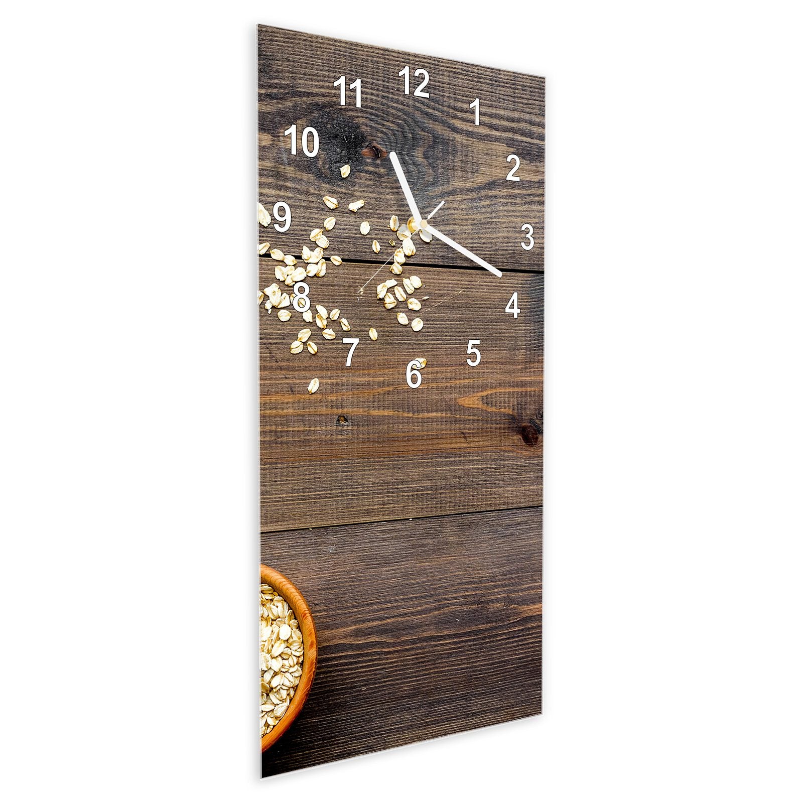 #ziffernblatt_modern