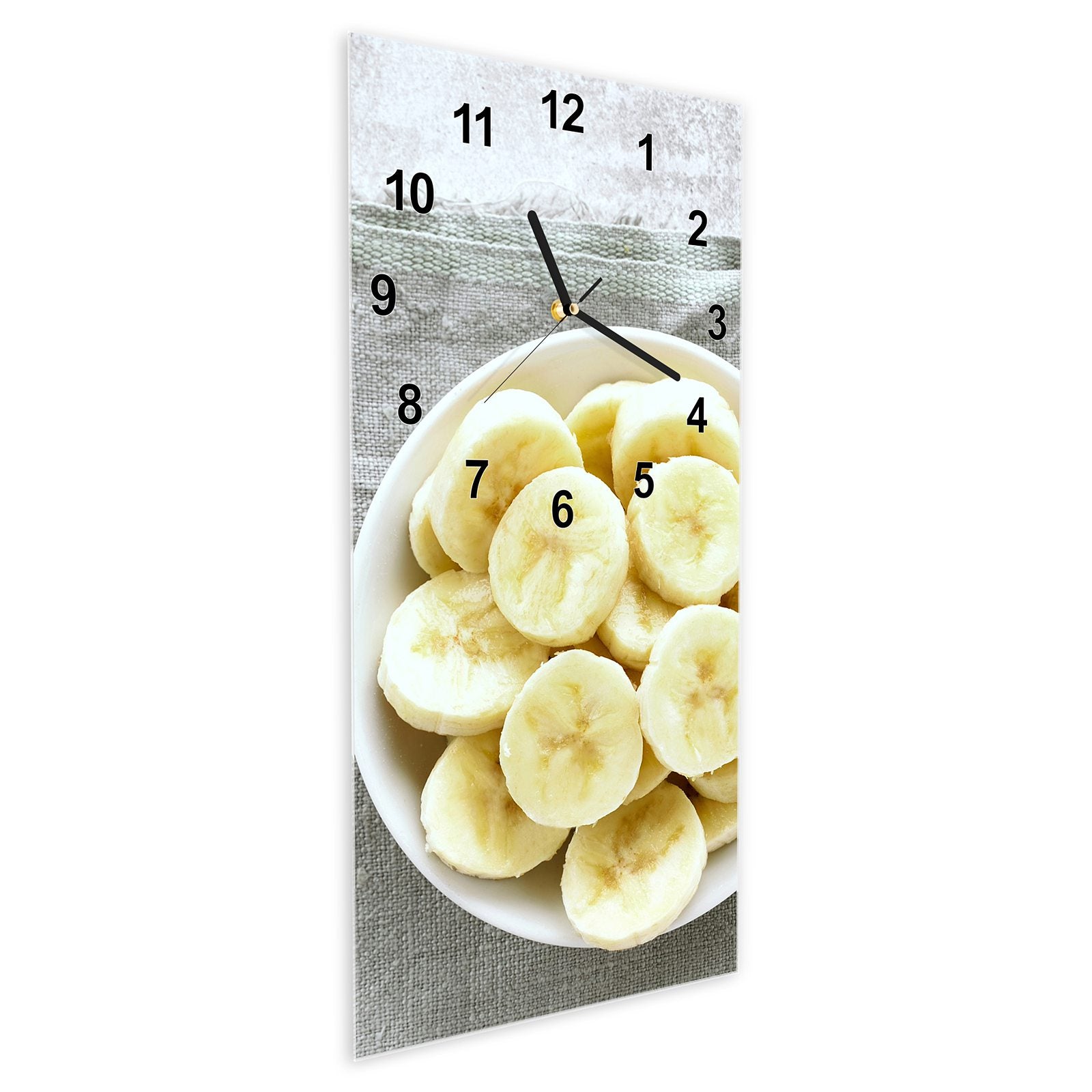 #ziffernblatt_modern