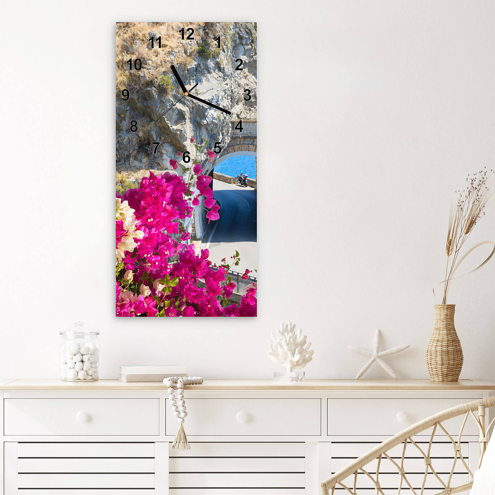 #ziffernblatt_modern