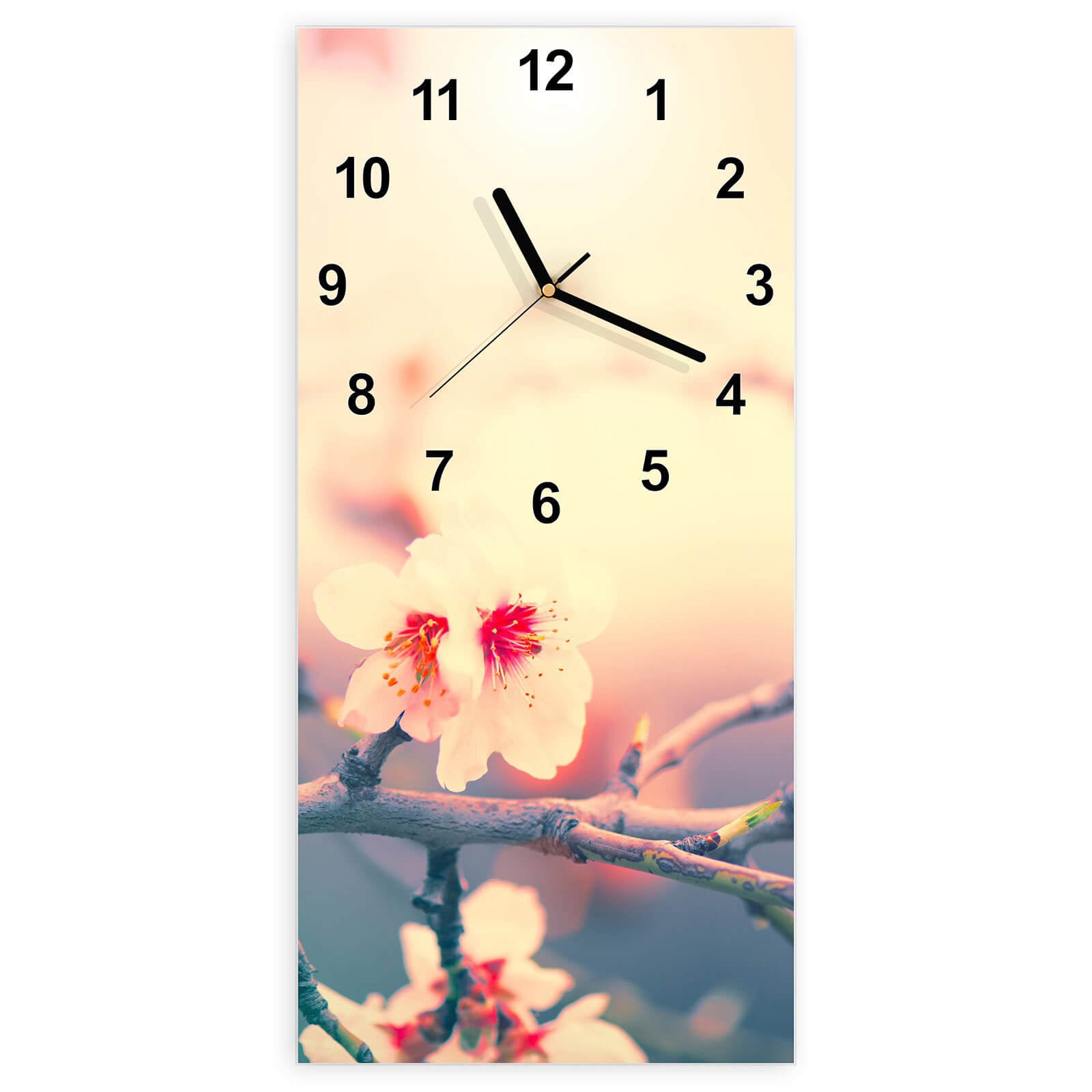 #ziffernblatt_modern