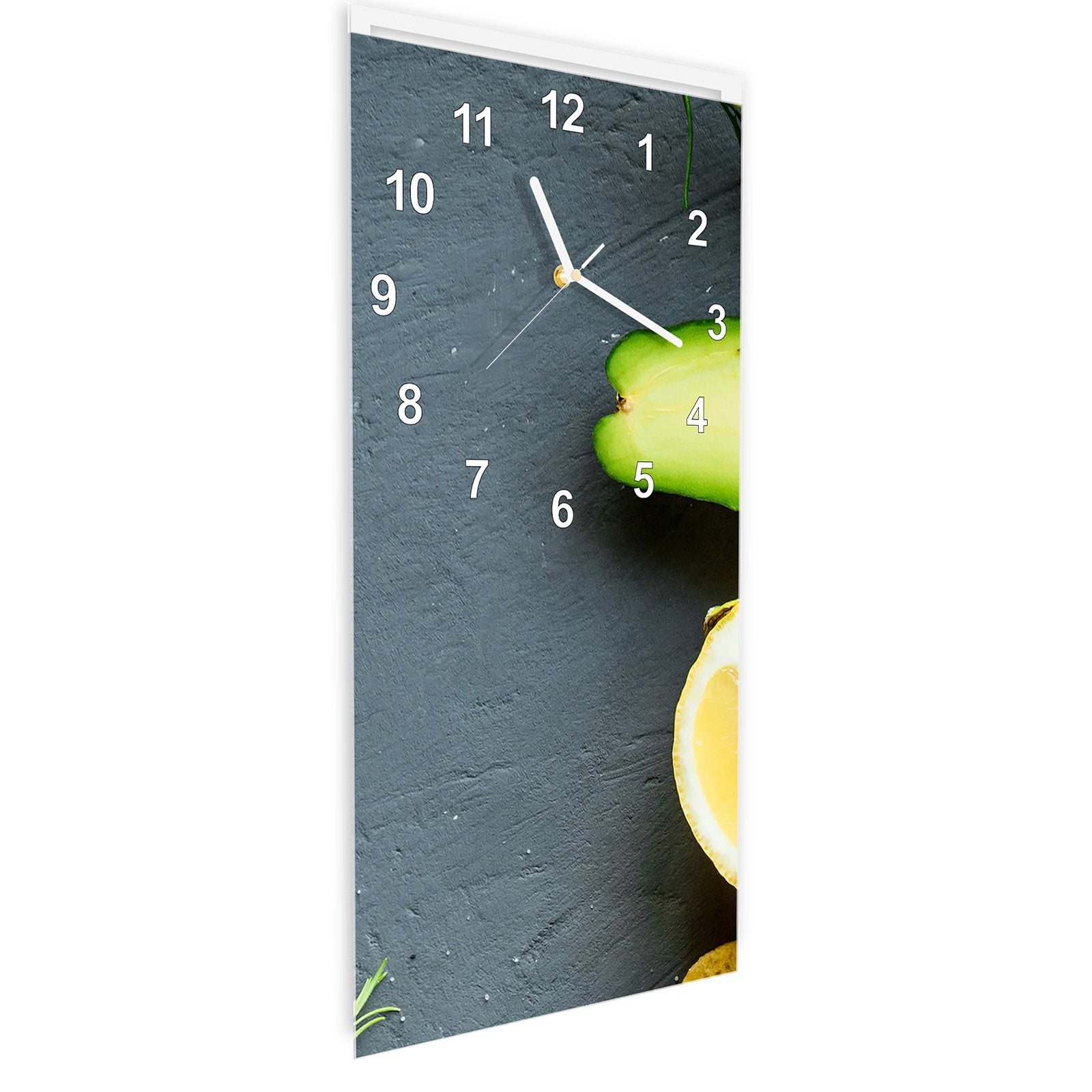 #ziffernblatt_modern