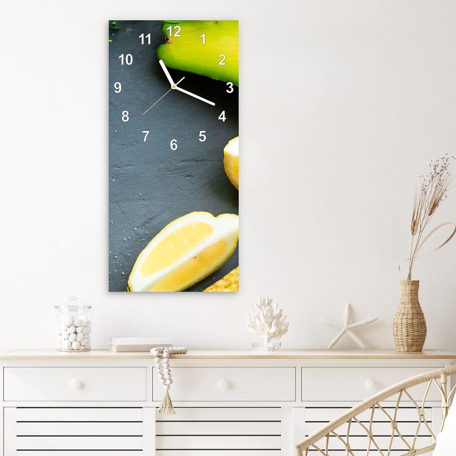 #ziffernblatt_modern