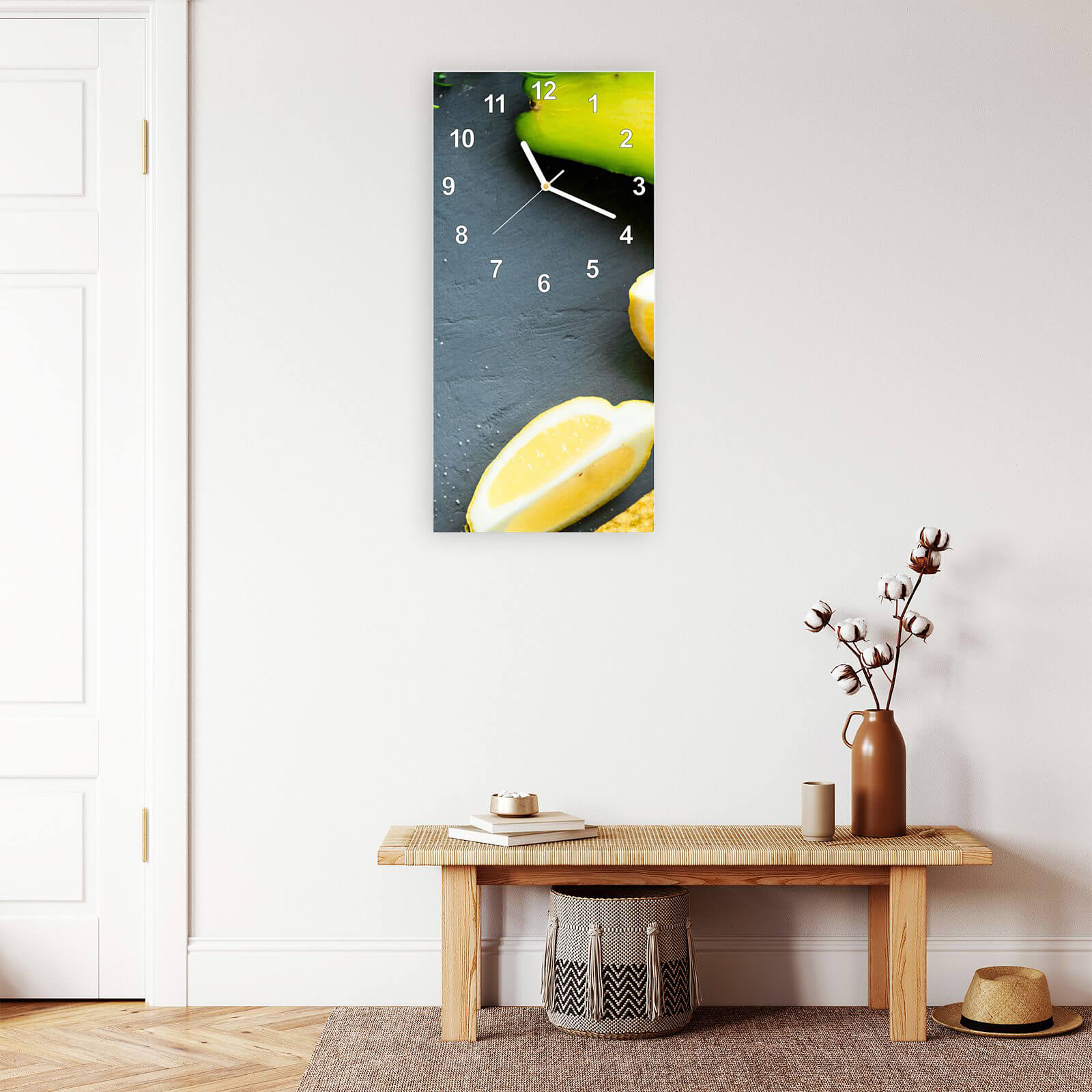 #ziffernblatt_modern