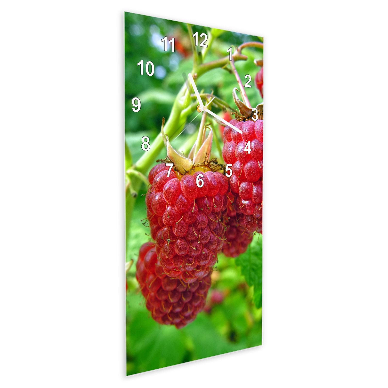 #ziffernblatt_modern