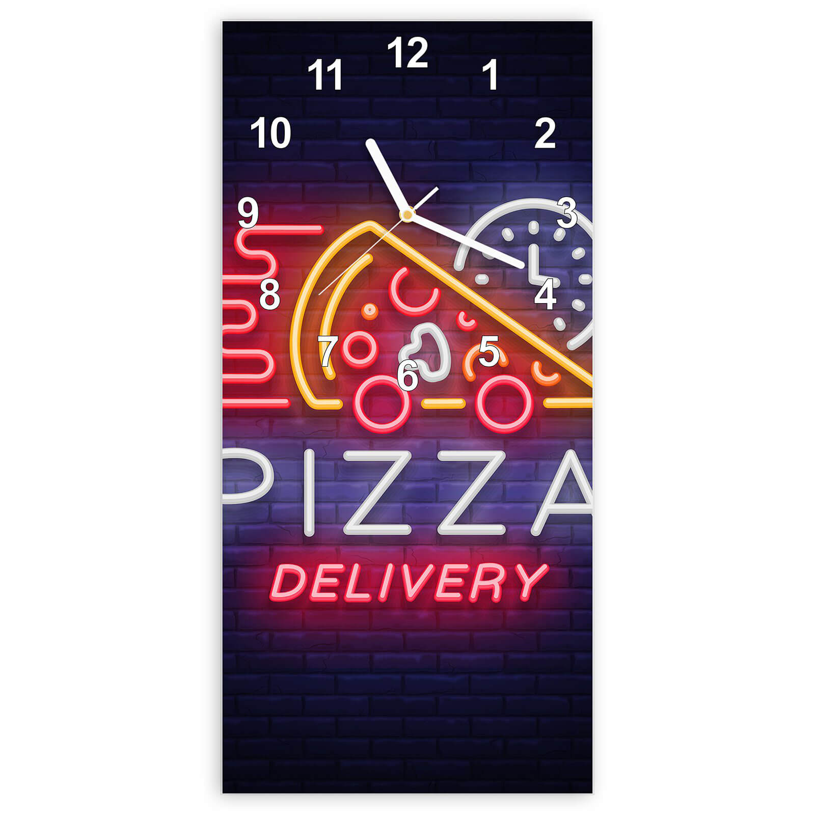 #ziffernblatt_modern