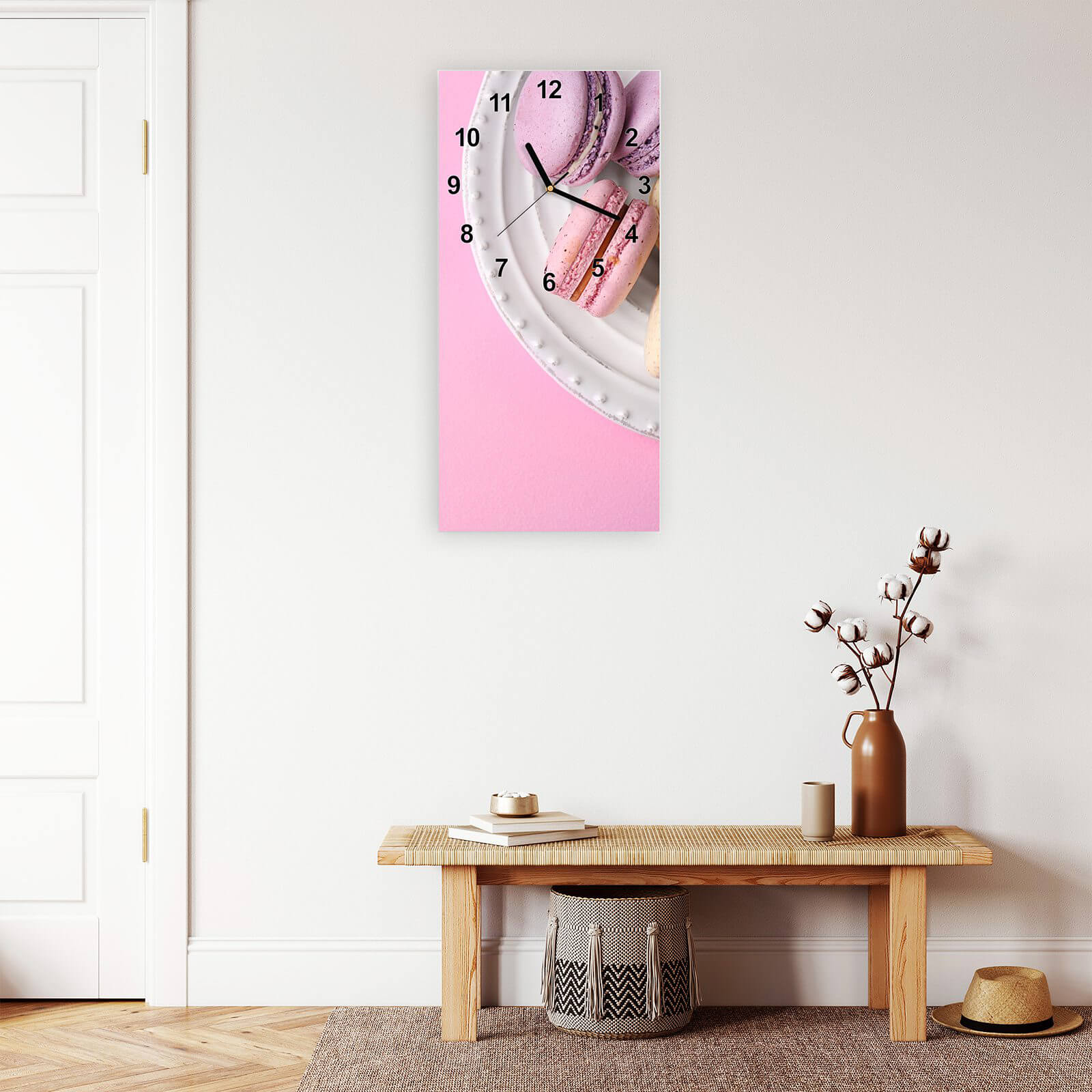 #ziffernblatt_modern