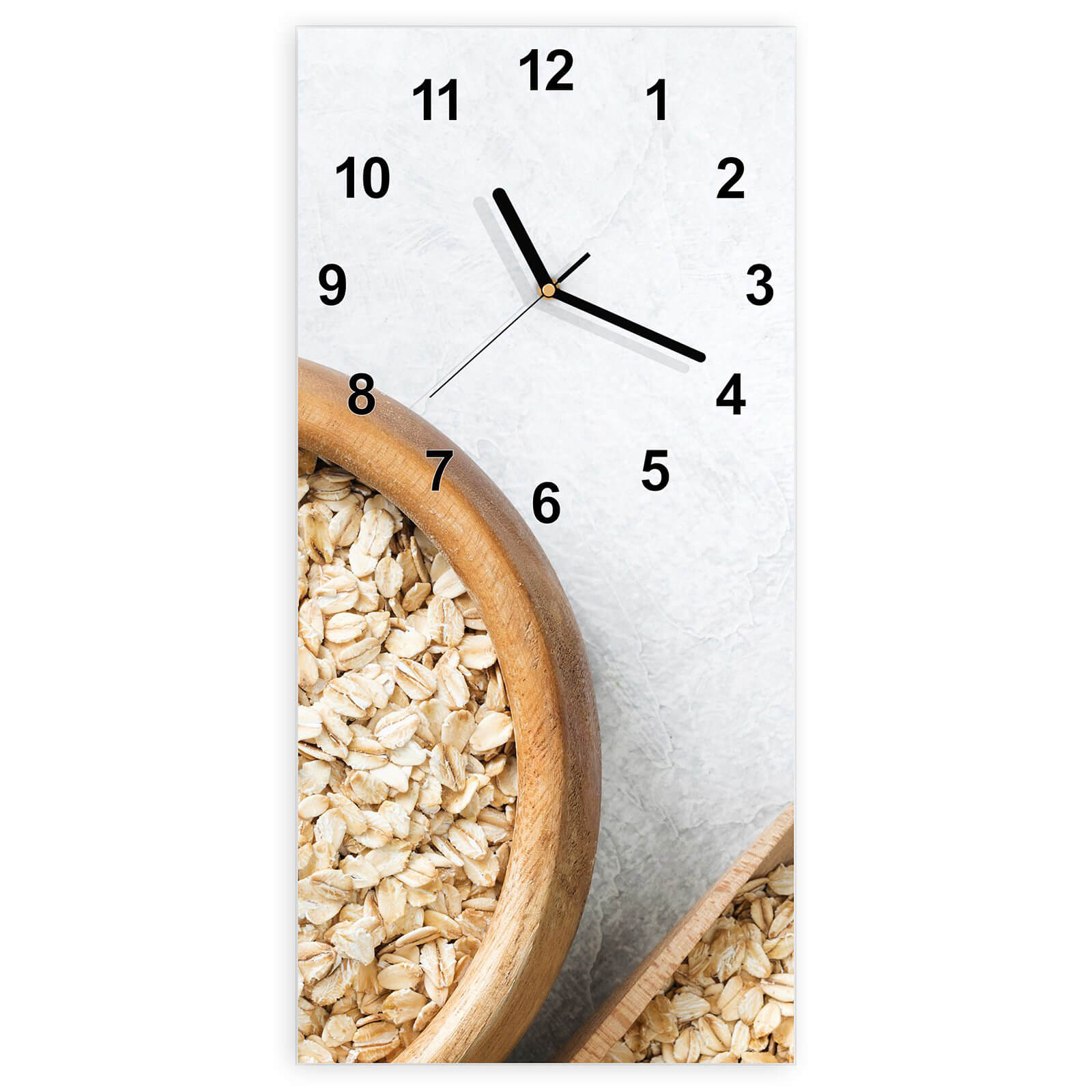 #ziffernblatt_modern