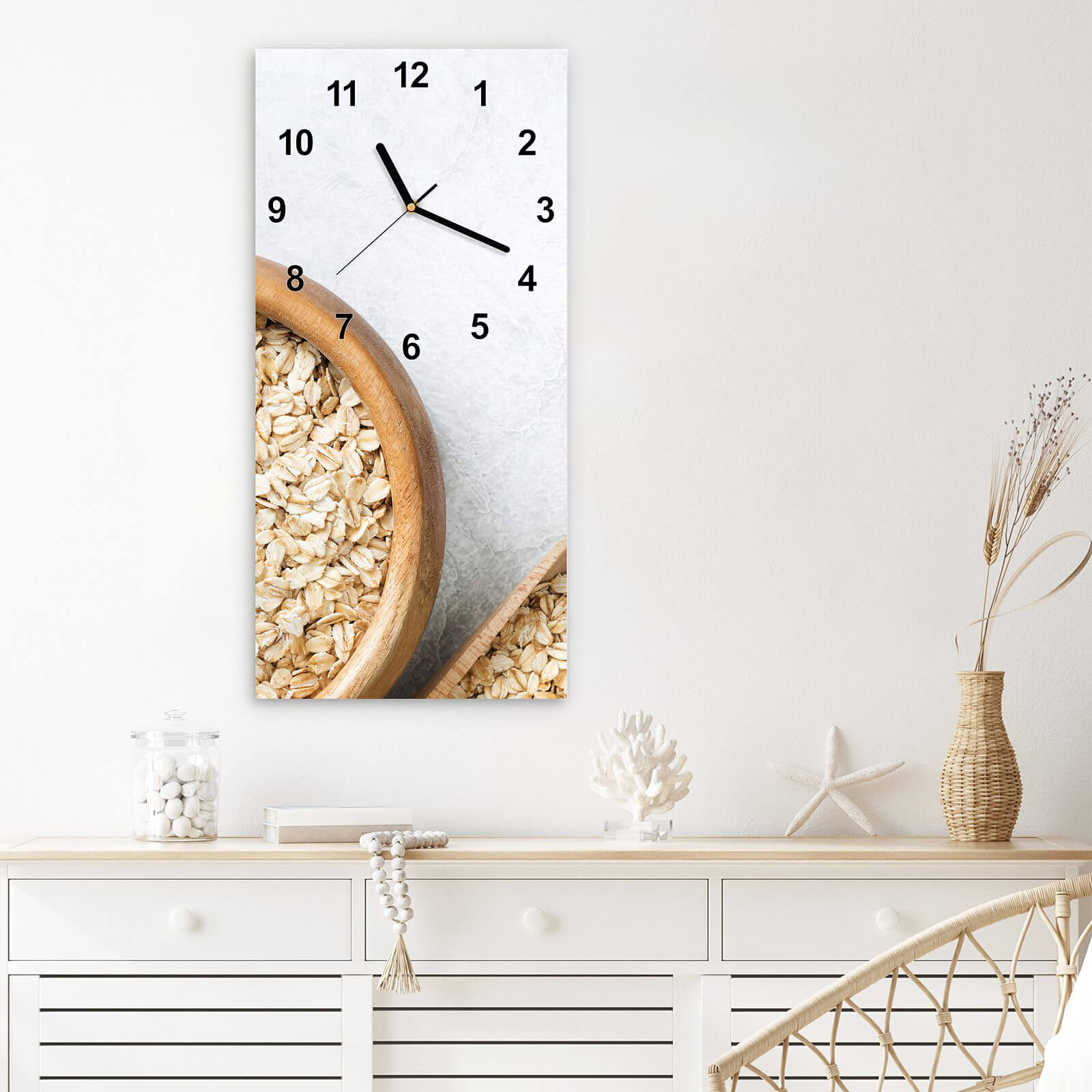 #ziffernblatt_modern