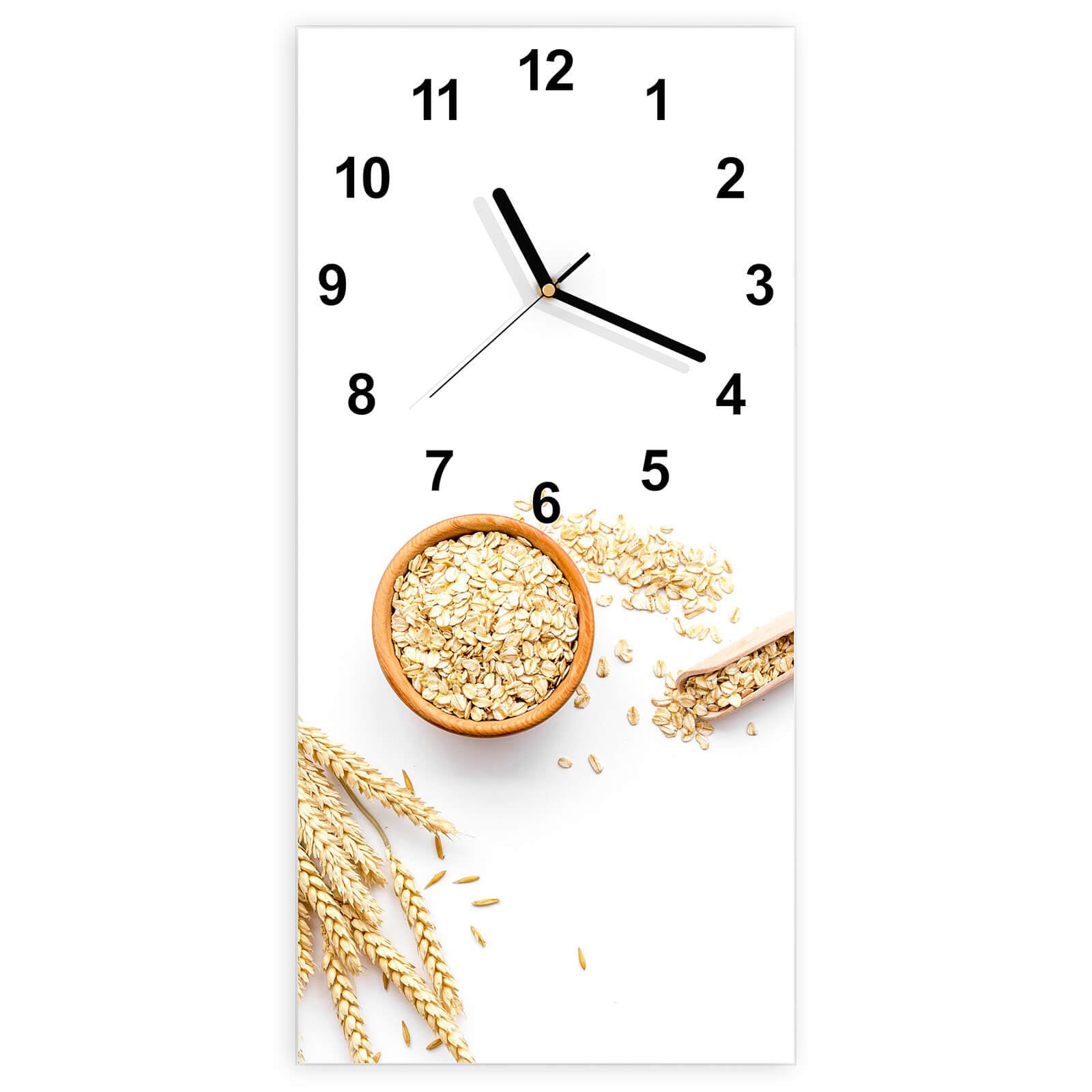 #ziffernblatt_modern