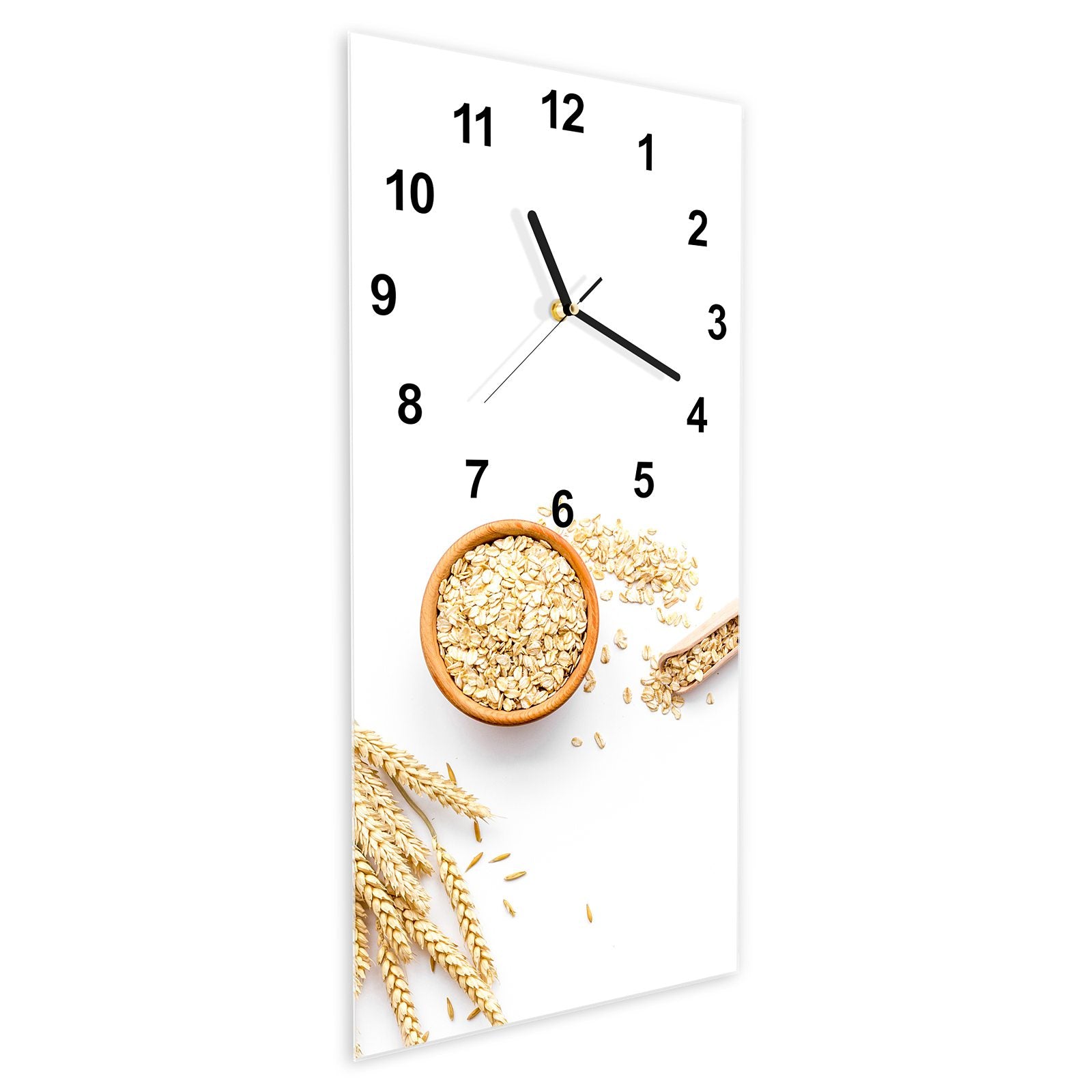 #ziffernblatt_modern