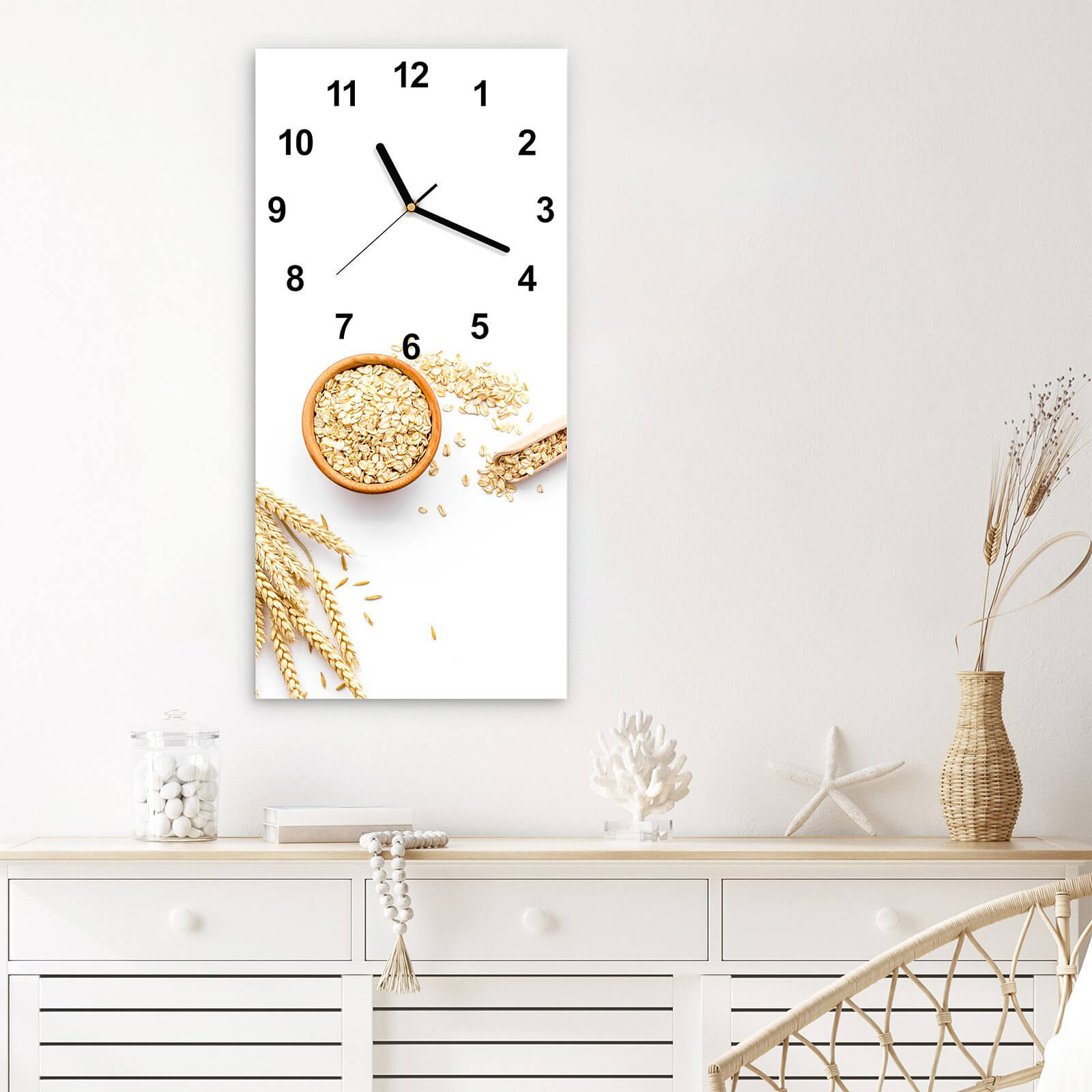 #ziffernblatt_modern