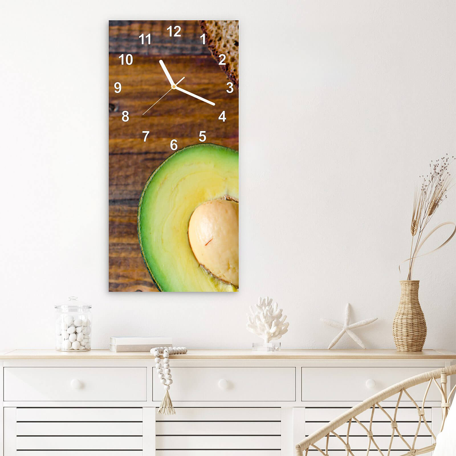 #ziffernblatt_modern