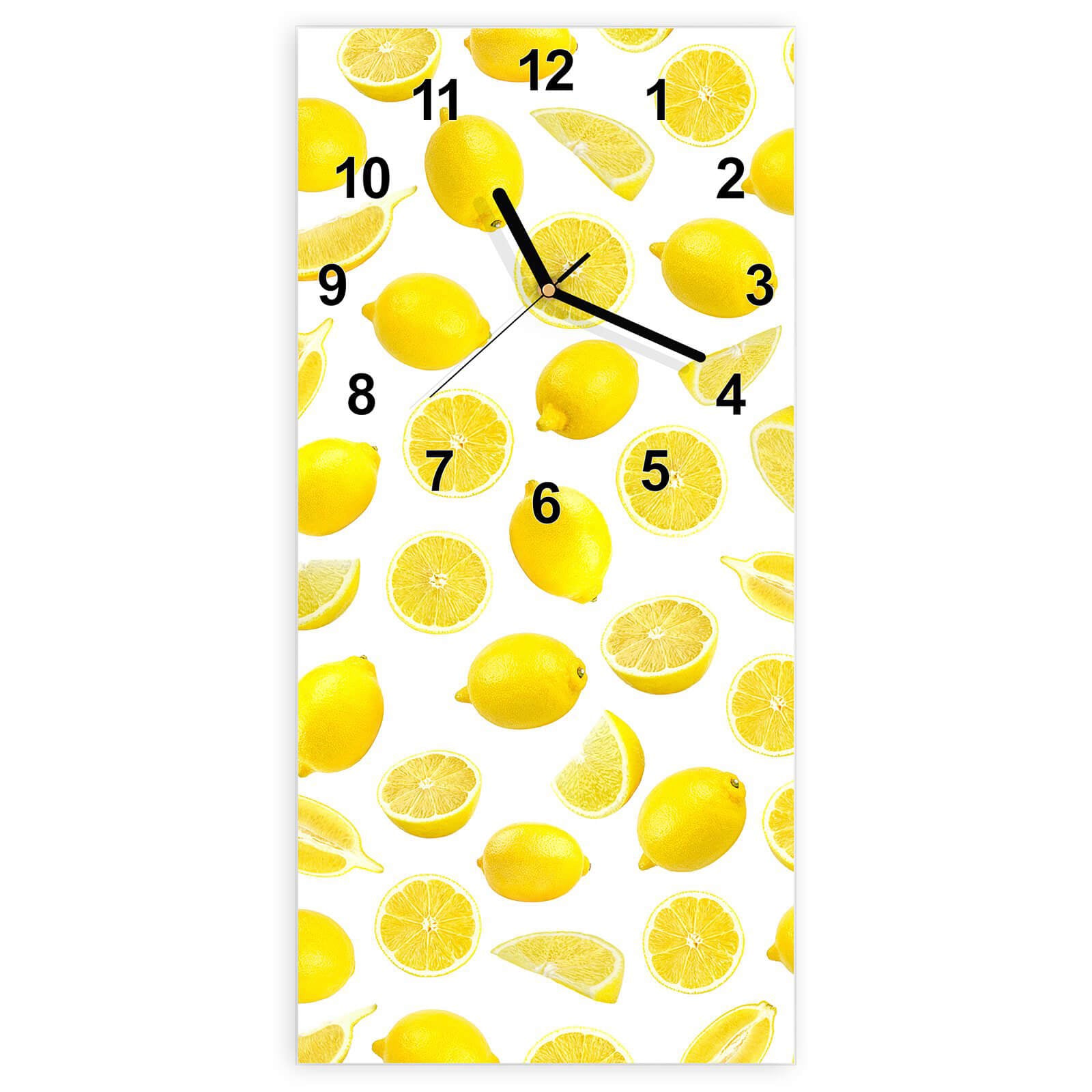 #ziffernblatt_modern