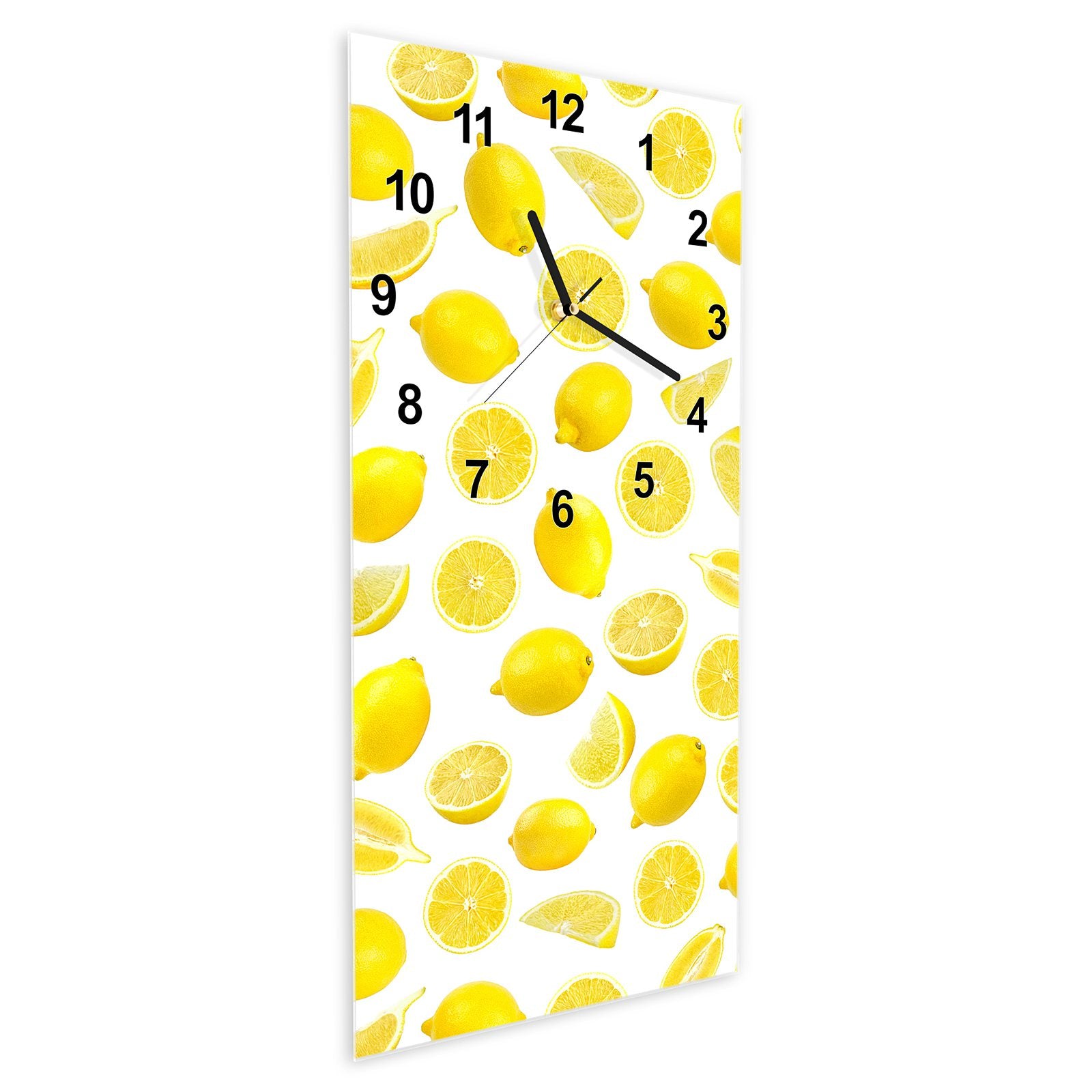 #ziffernblatt_modern