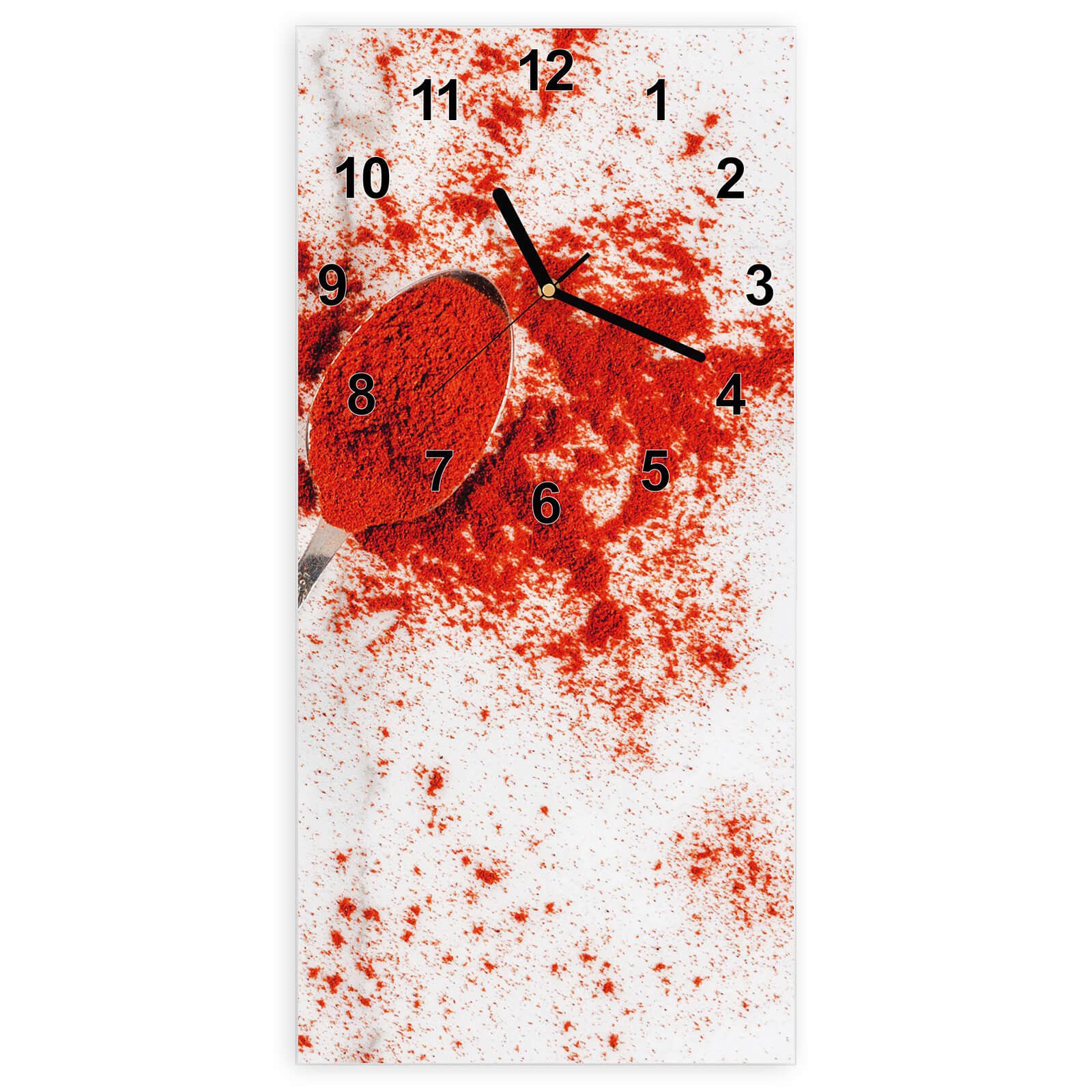 #ziffernblatt_modern