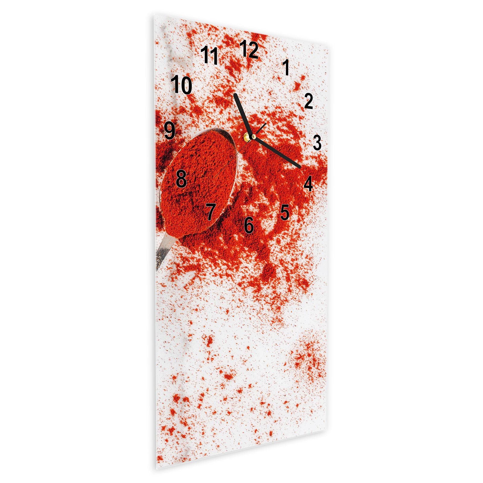 #ziffernblatt_modern