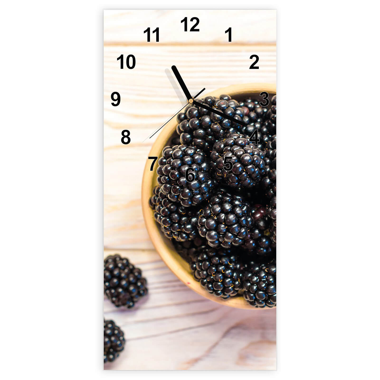 #ziffernblatt_modern