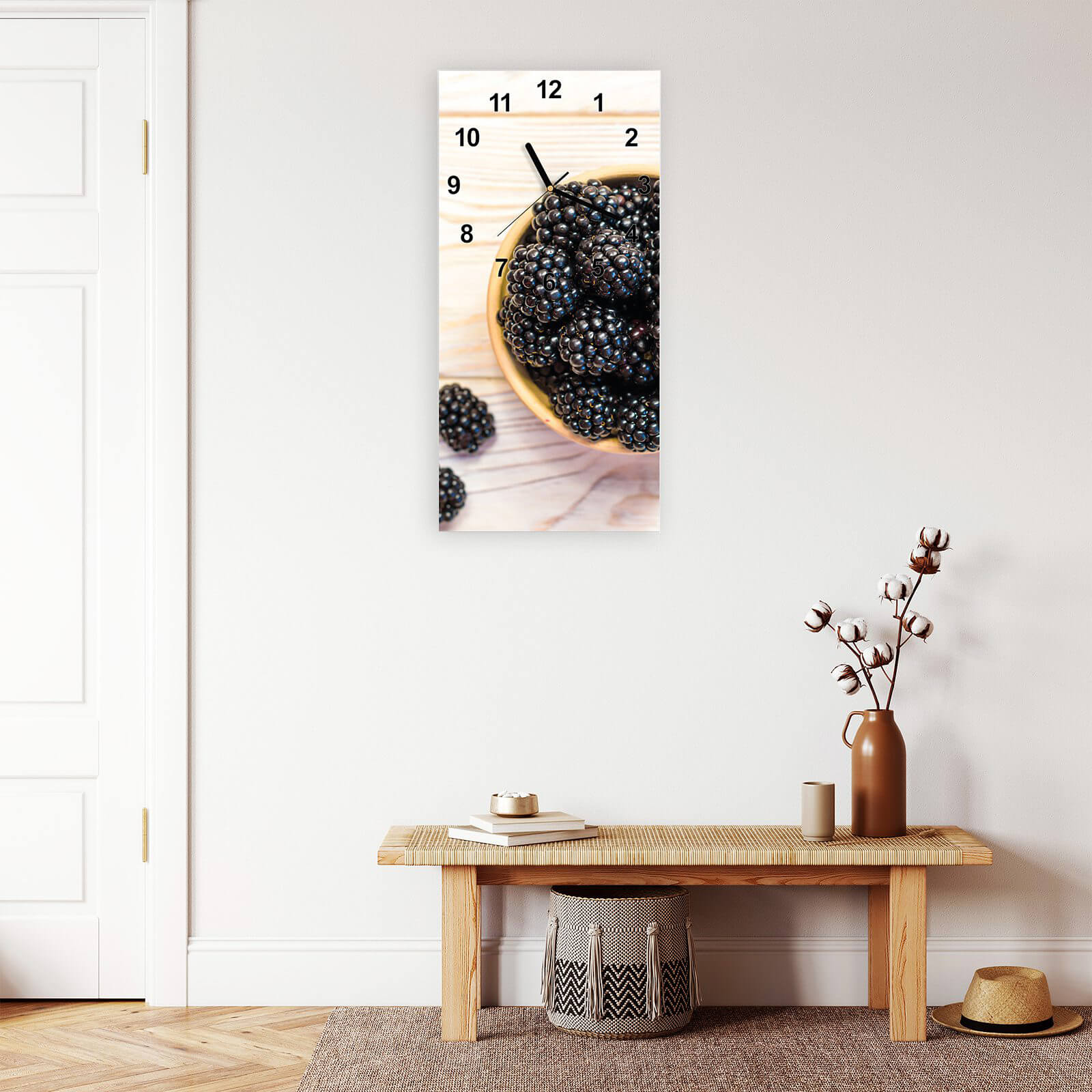 #ziffernblatt_modern