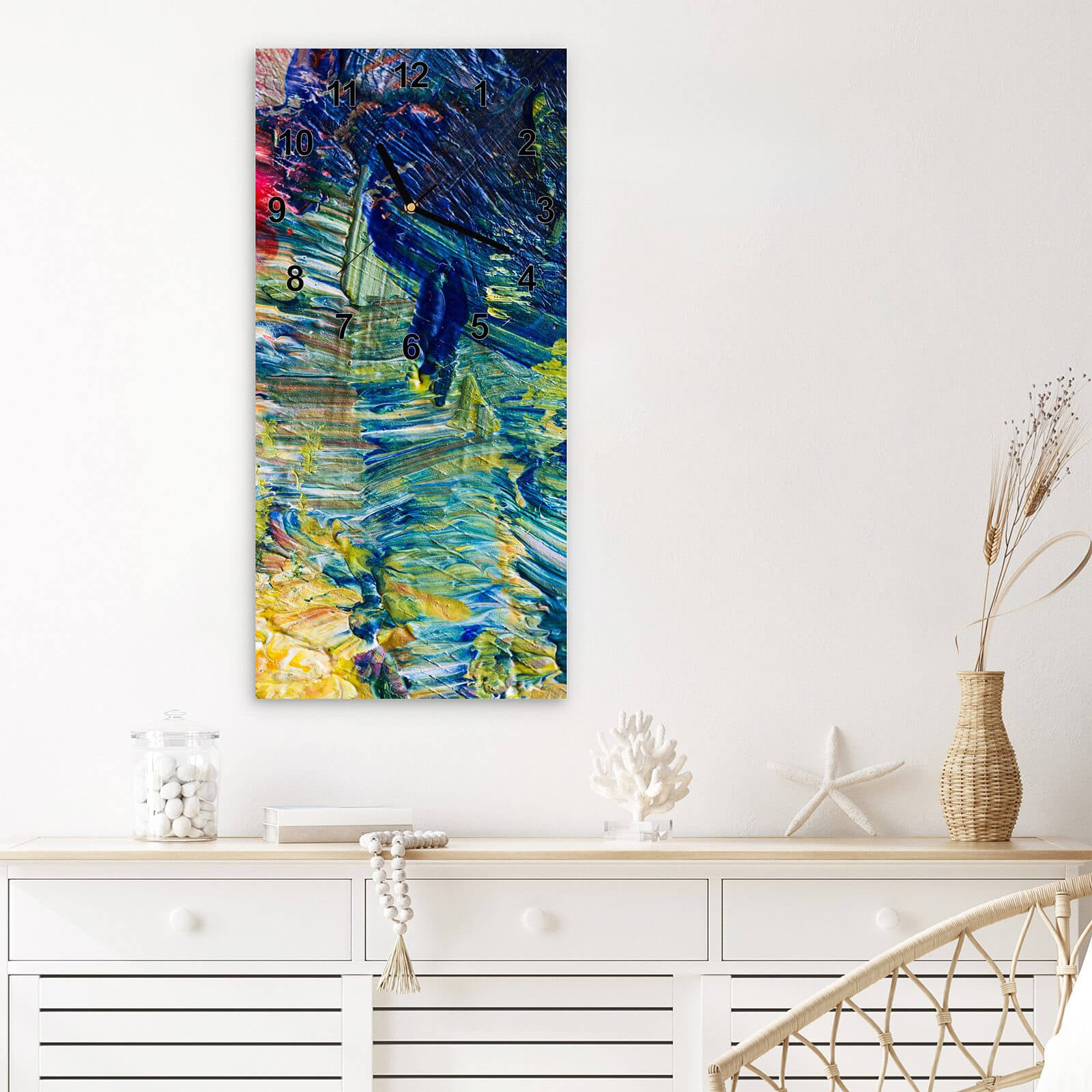 #ziffernblatt_modern