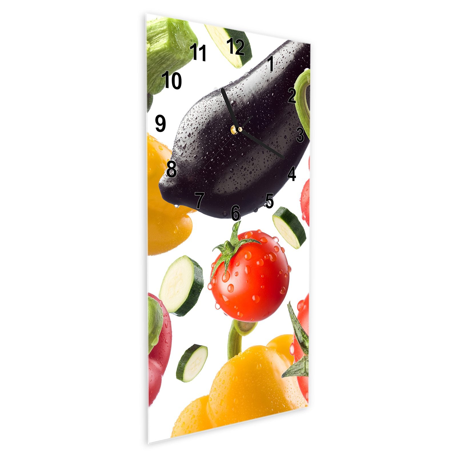 #ziffernblatt_modern