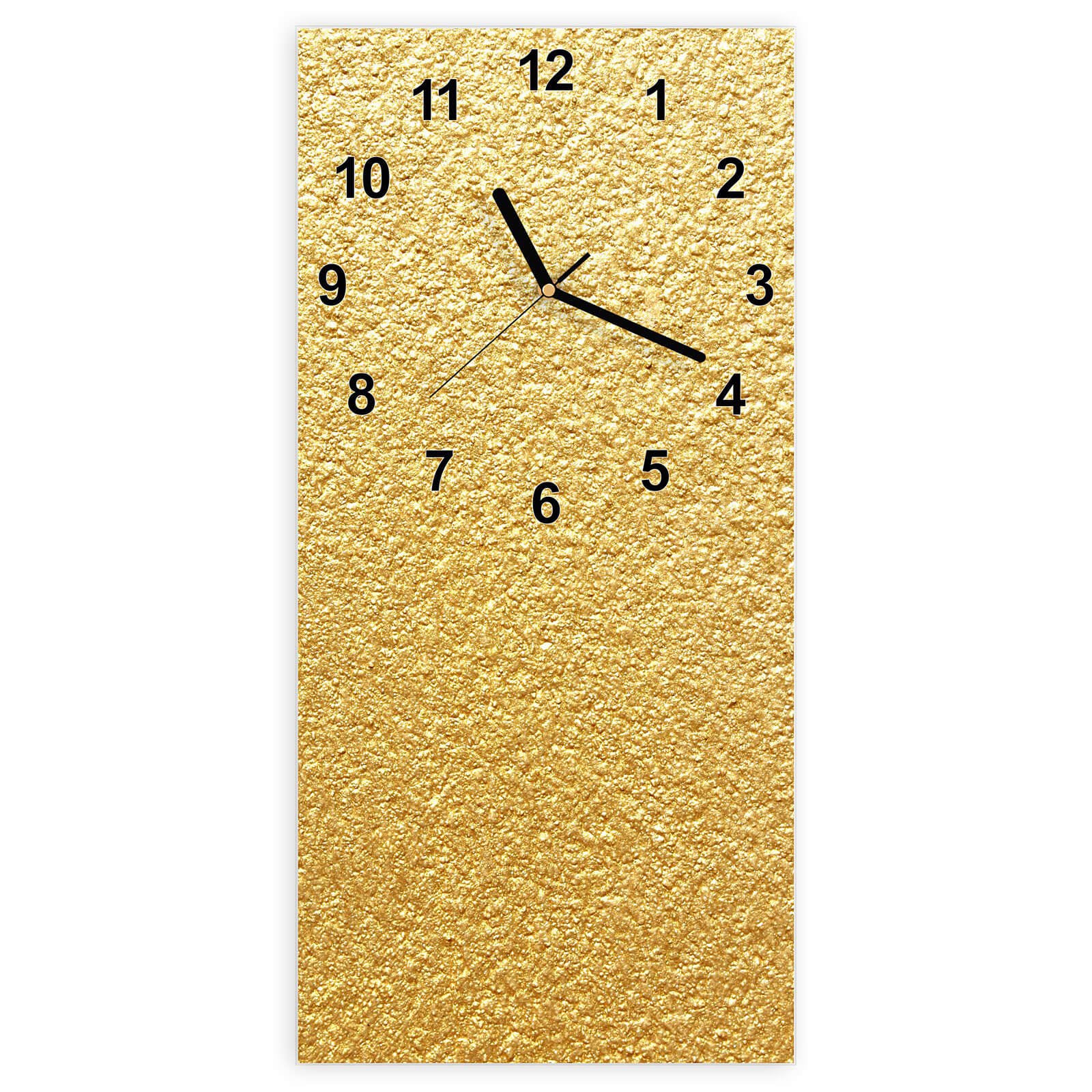 #ziffernblatt_modern