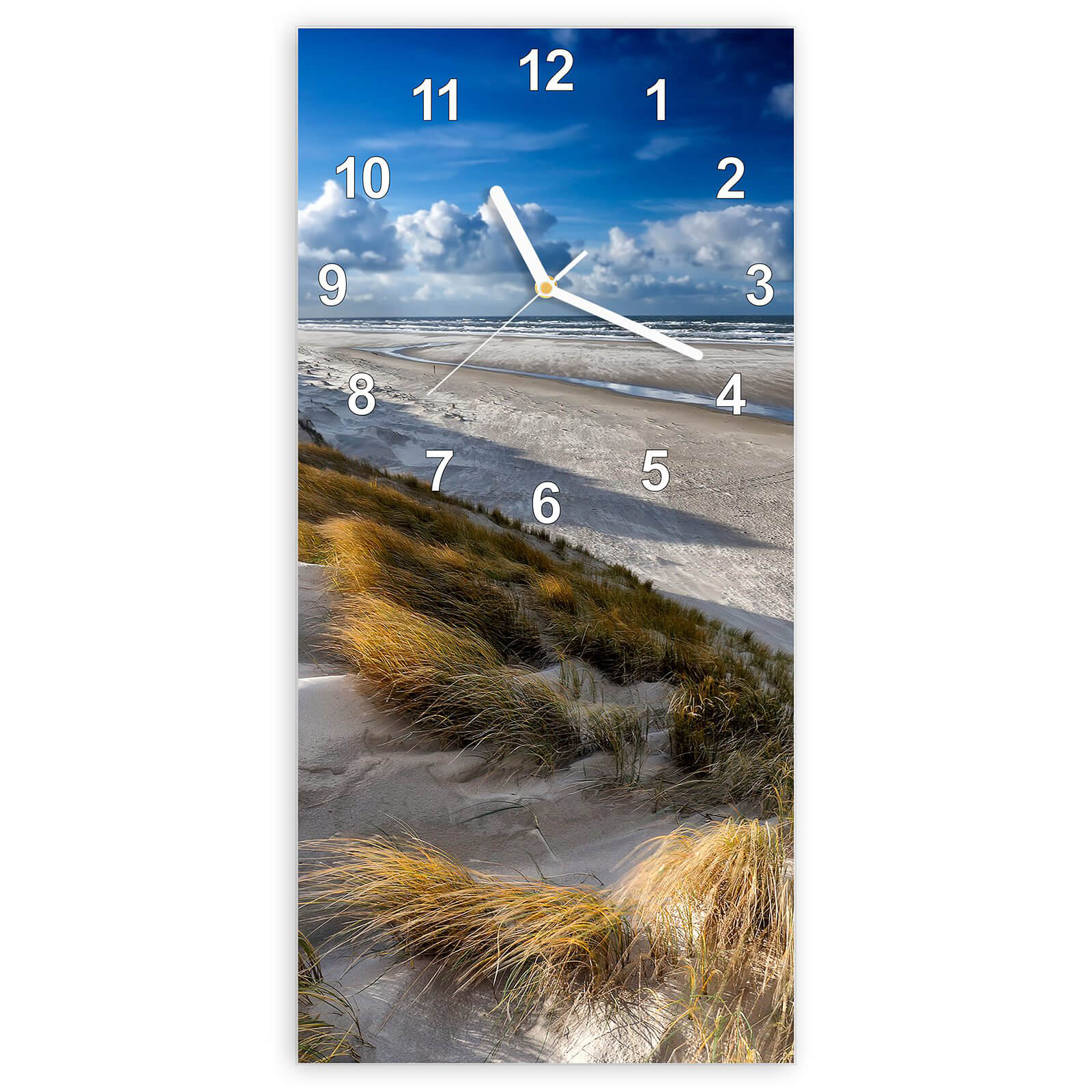 #ziffernblatt_modern