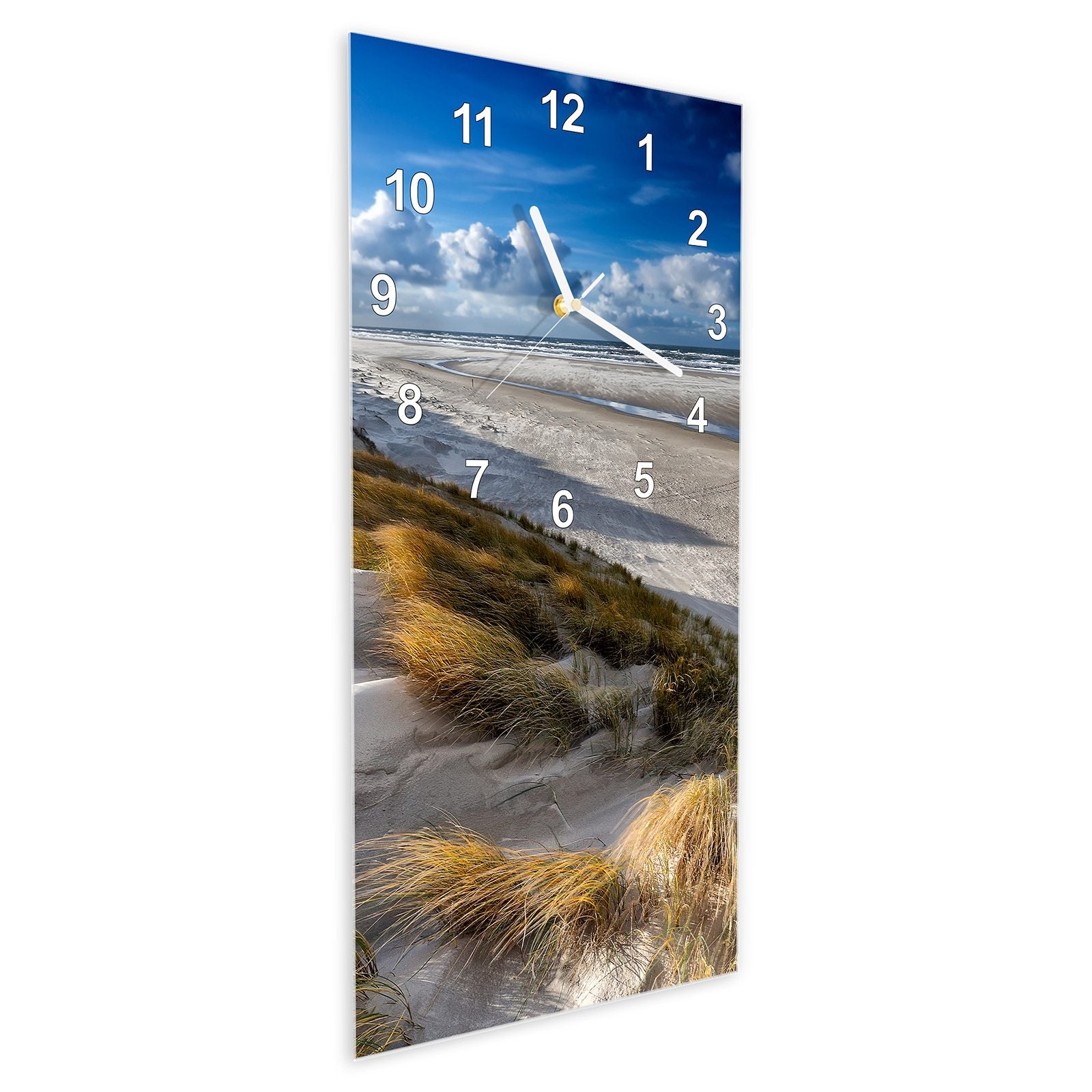 #ziffernblatt_modern