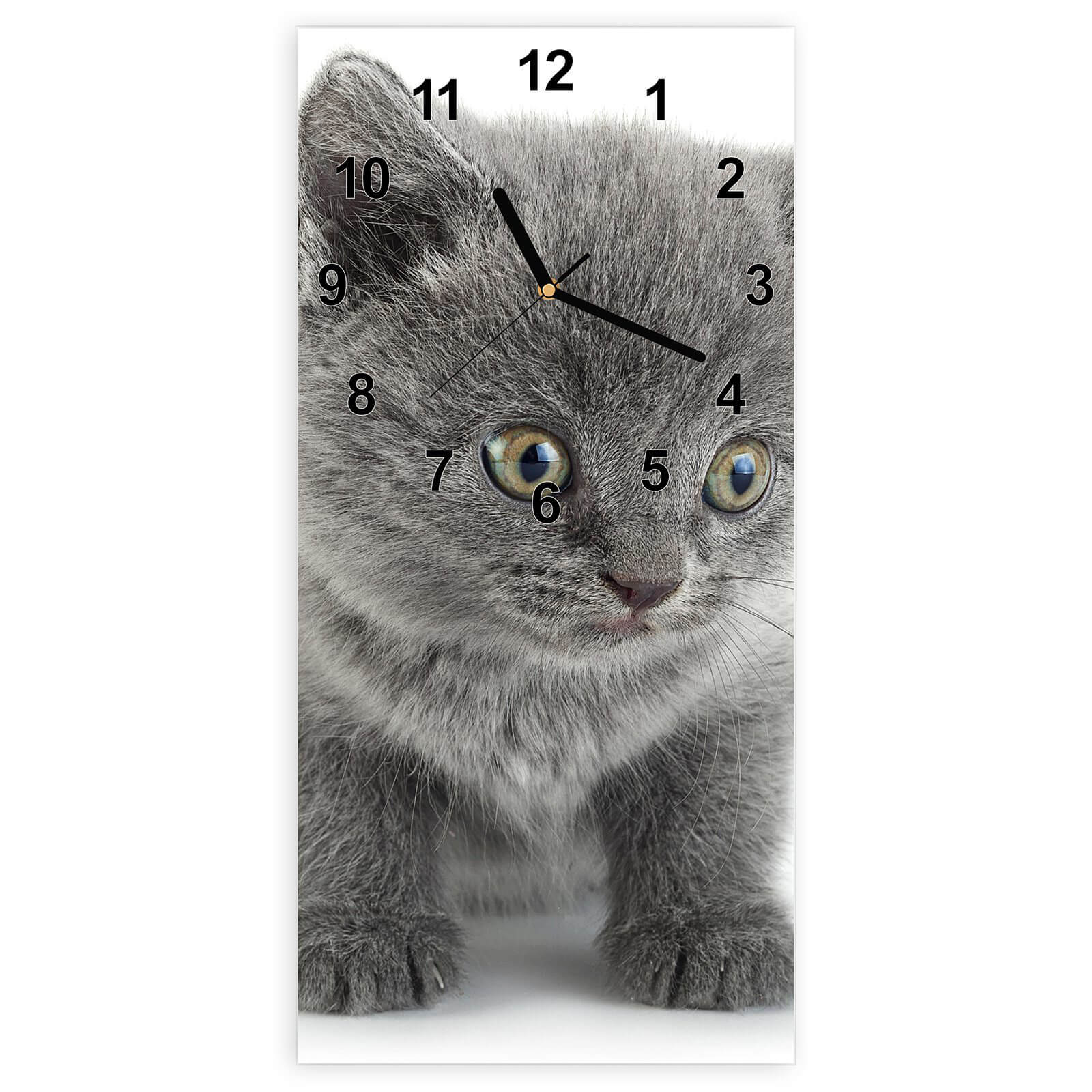 #ziffernblatt_modern