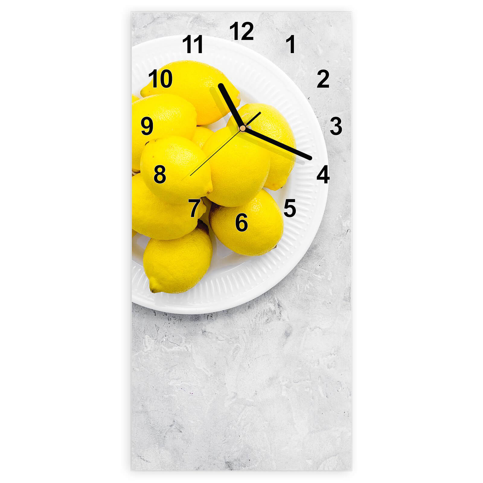 #ziffernblatt_modern