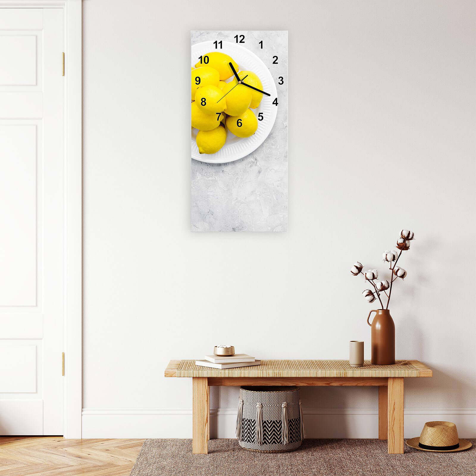 #ziffernblatt_modern