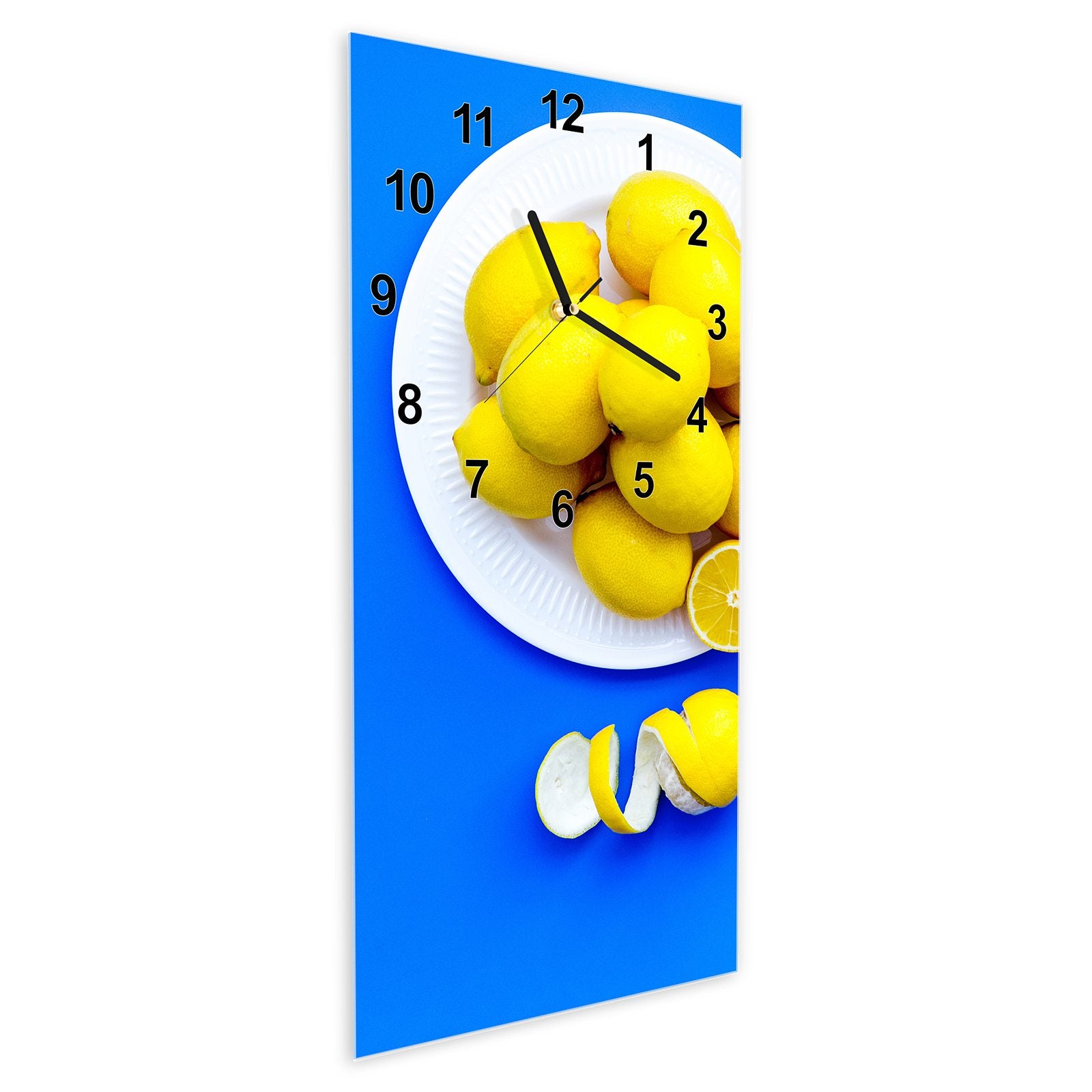 #ziffernblatt_modern