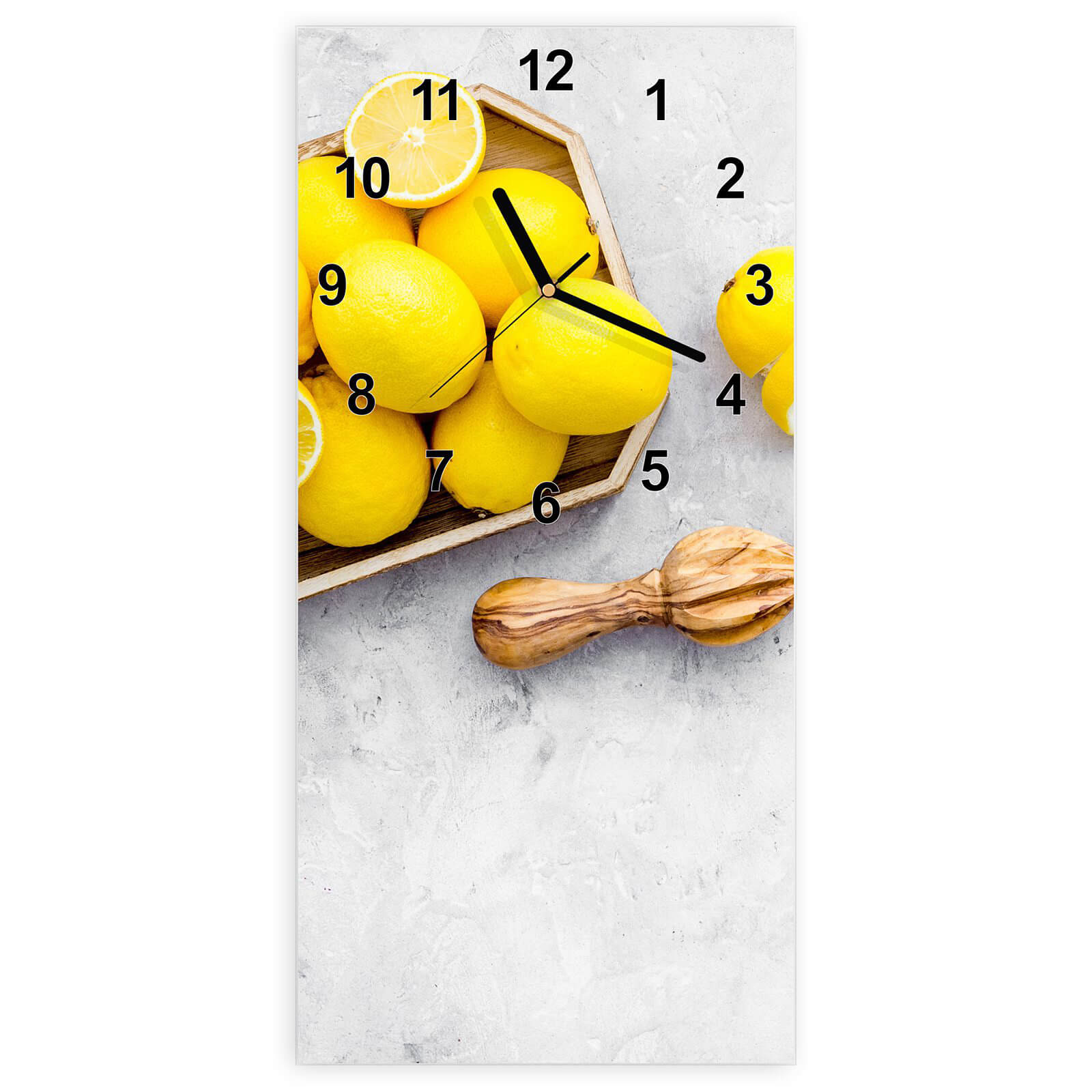 #ziffernblatt_modern