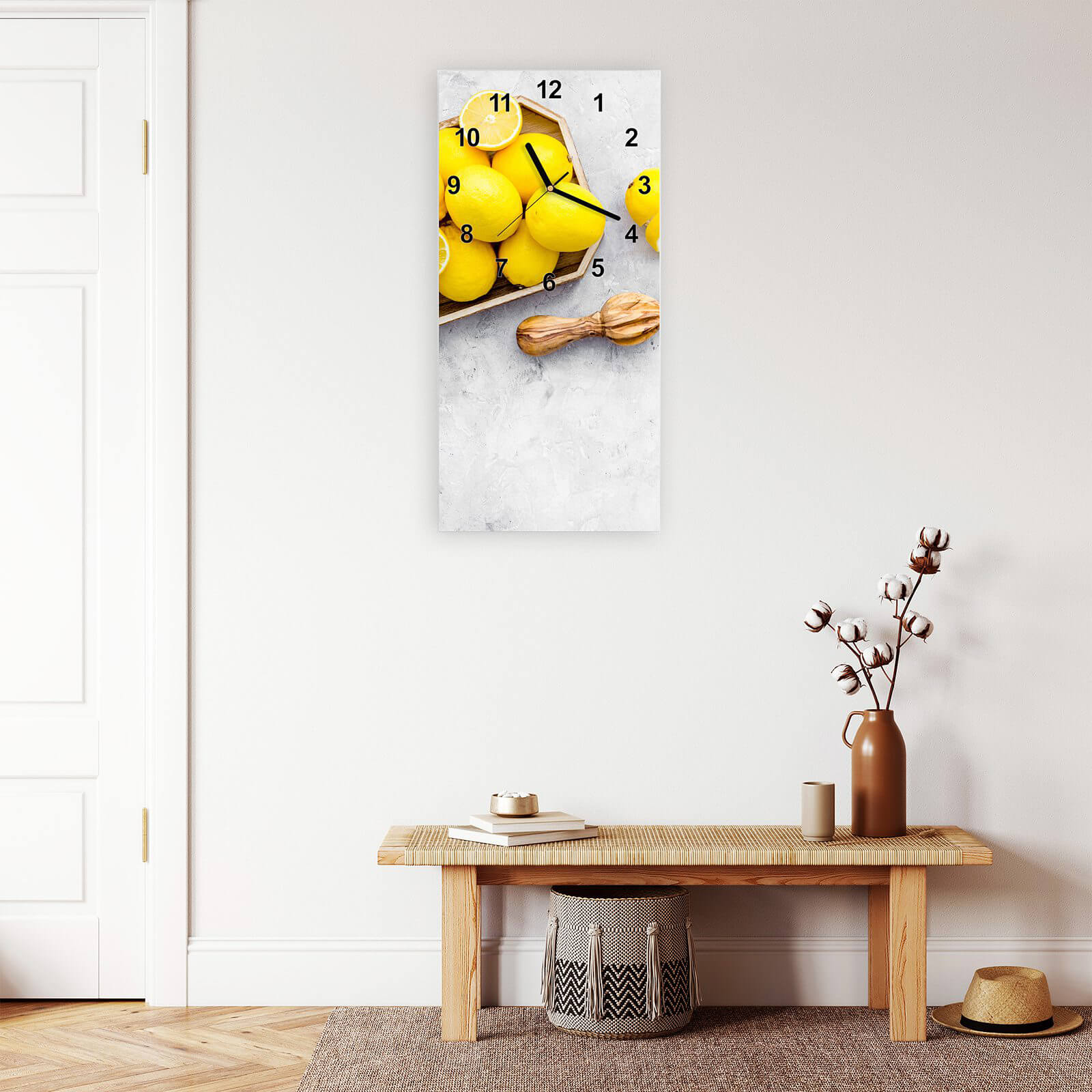 #ziffernblatt_modern