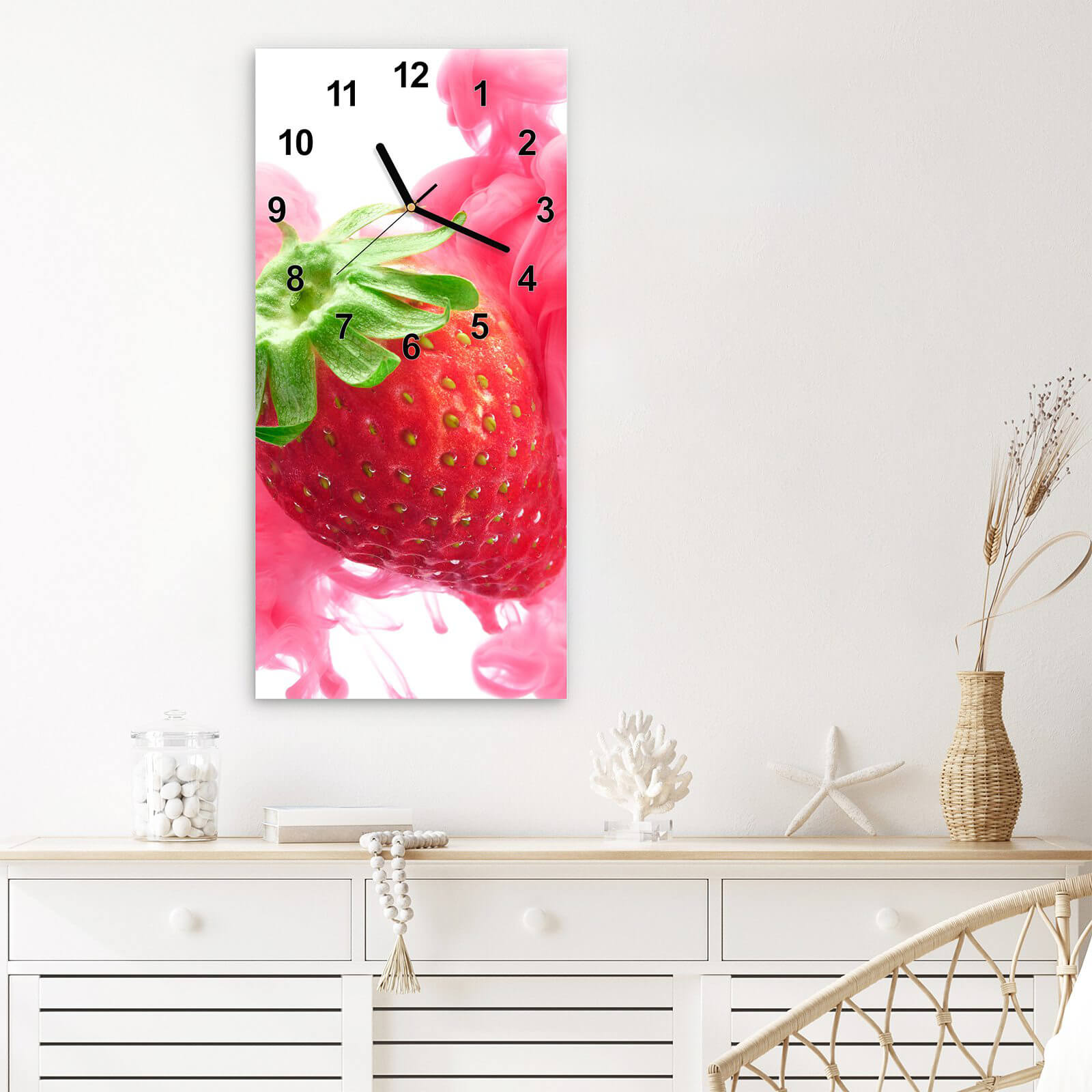 #ziffernblatt_modern