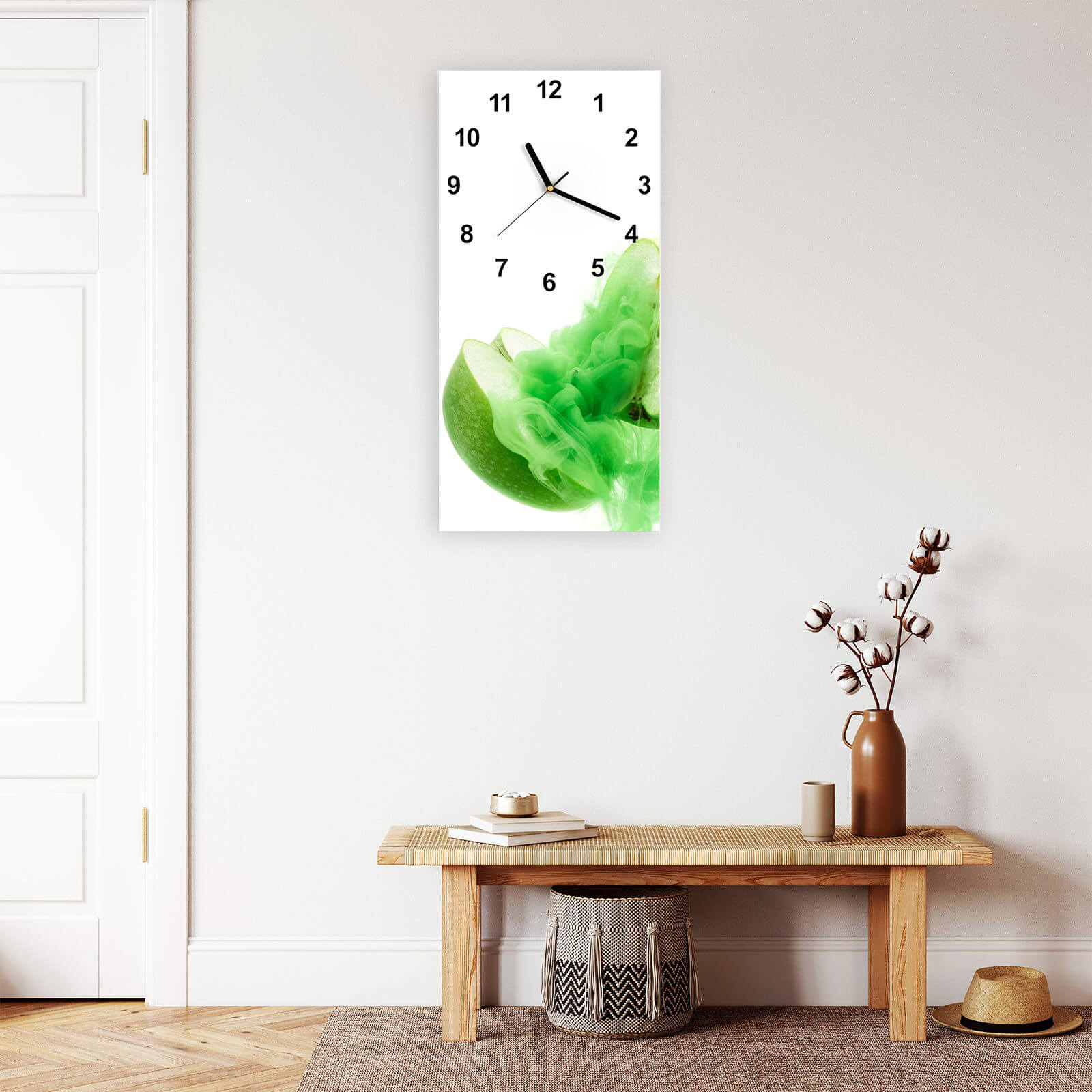 #ziffernblatt_modern