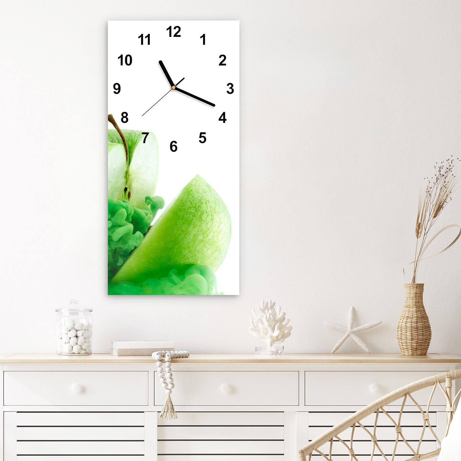 #ziffernblatt_modern