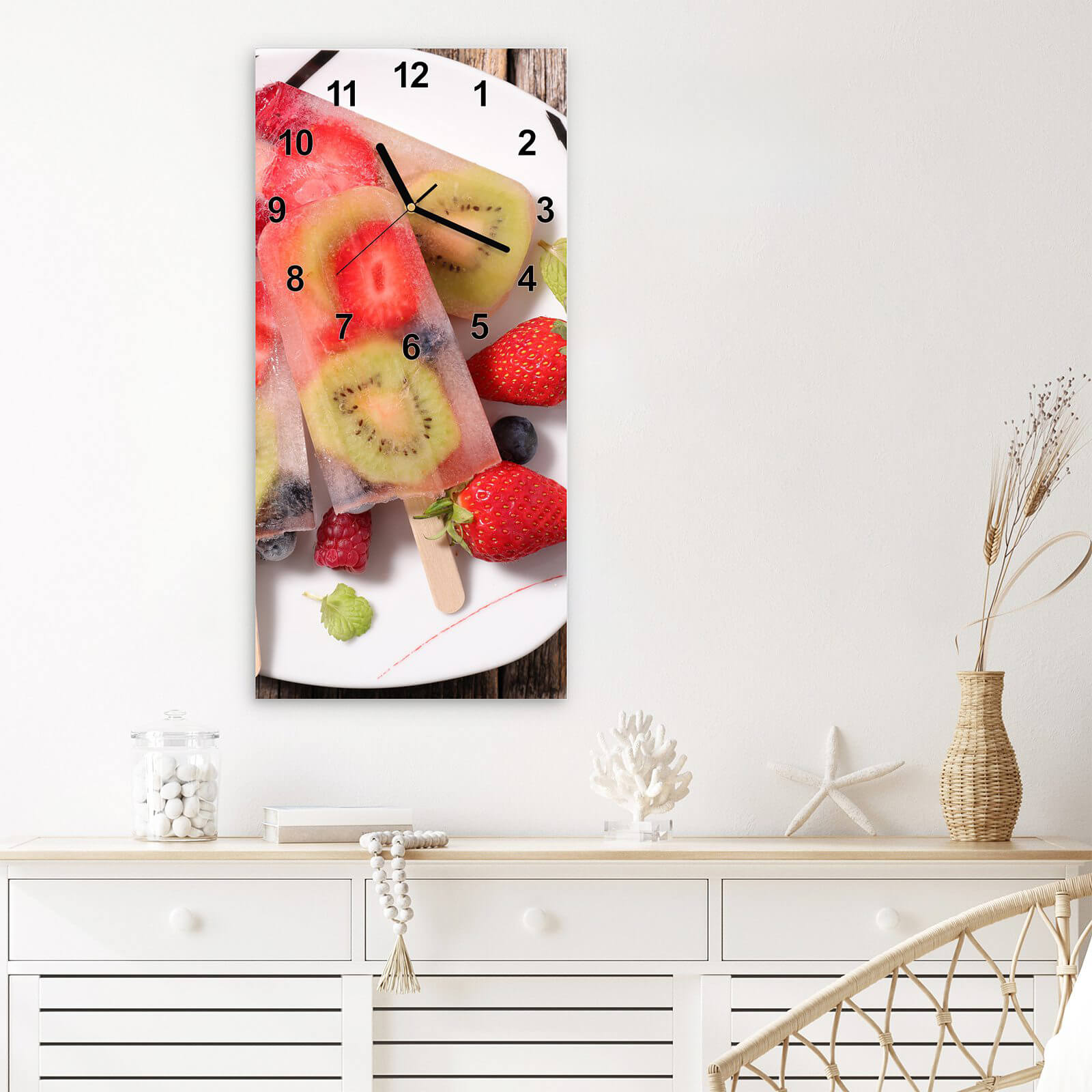 #ziffernblatt_modern