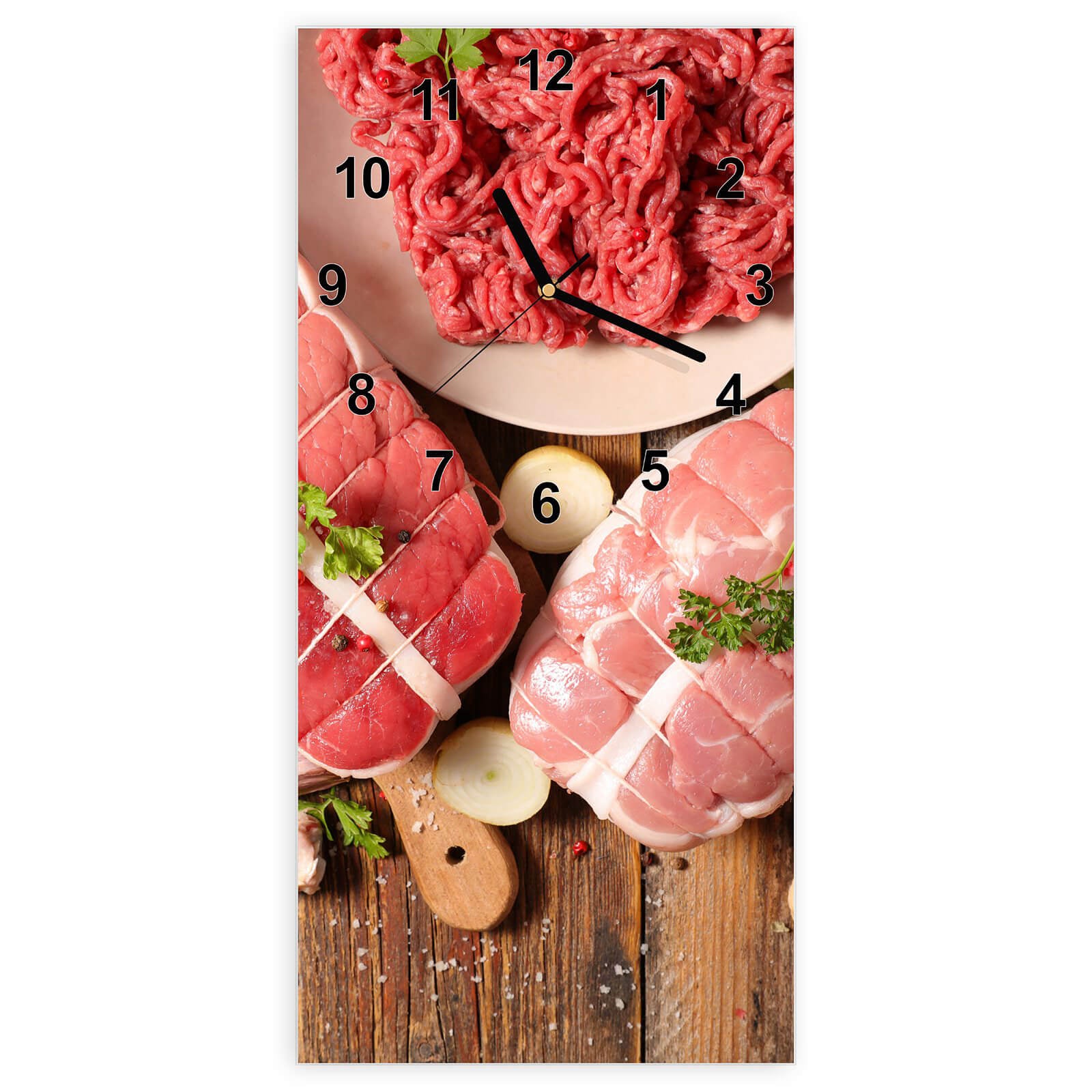 #ziffernblatt_modern