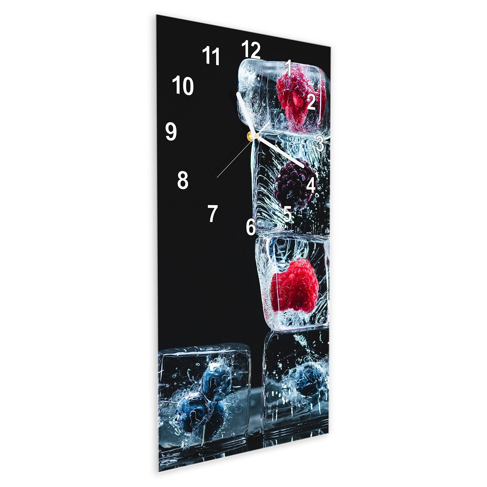 #ziffernblatt_modern