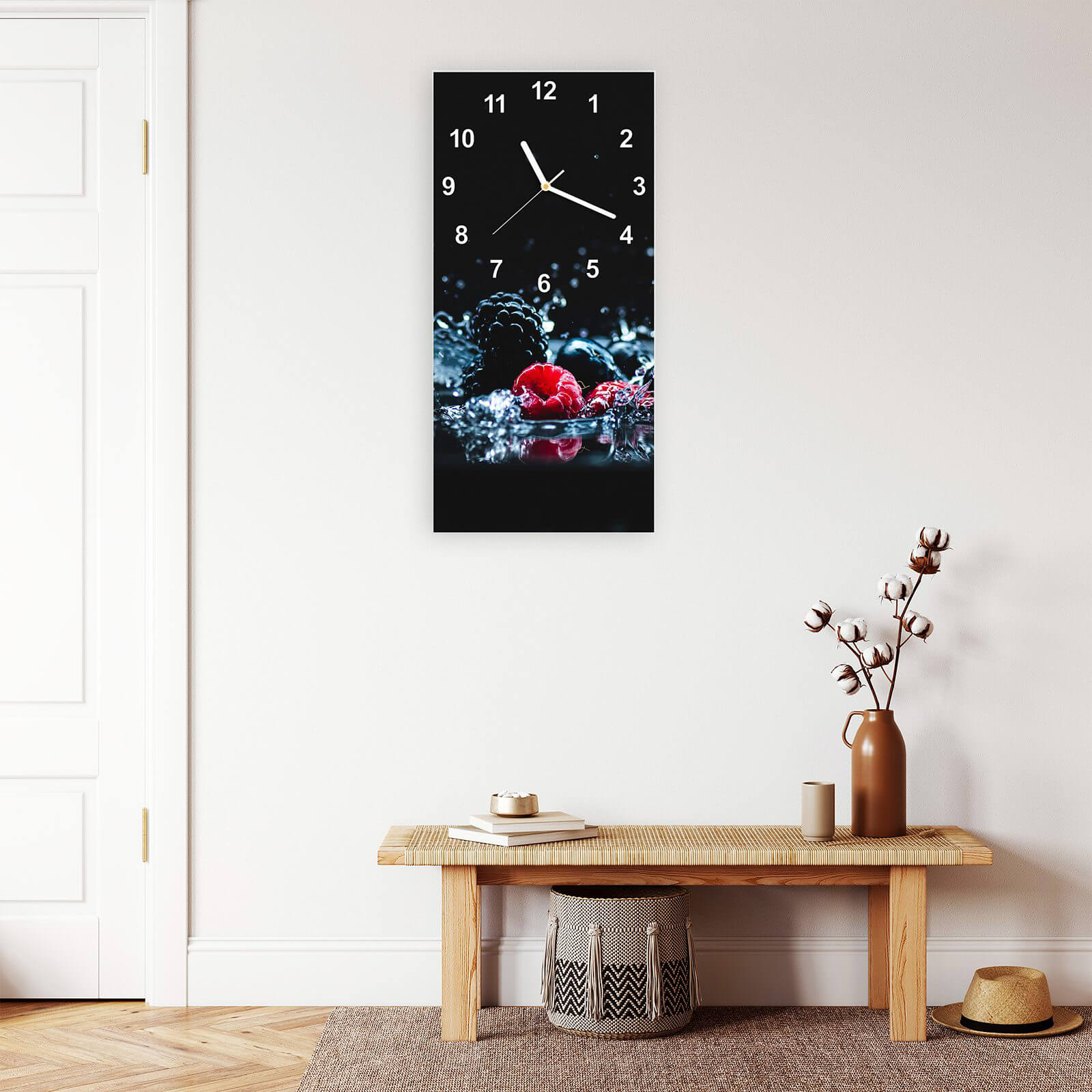 #ziffernblatt_modern