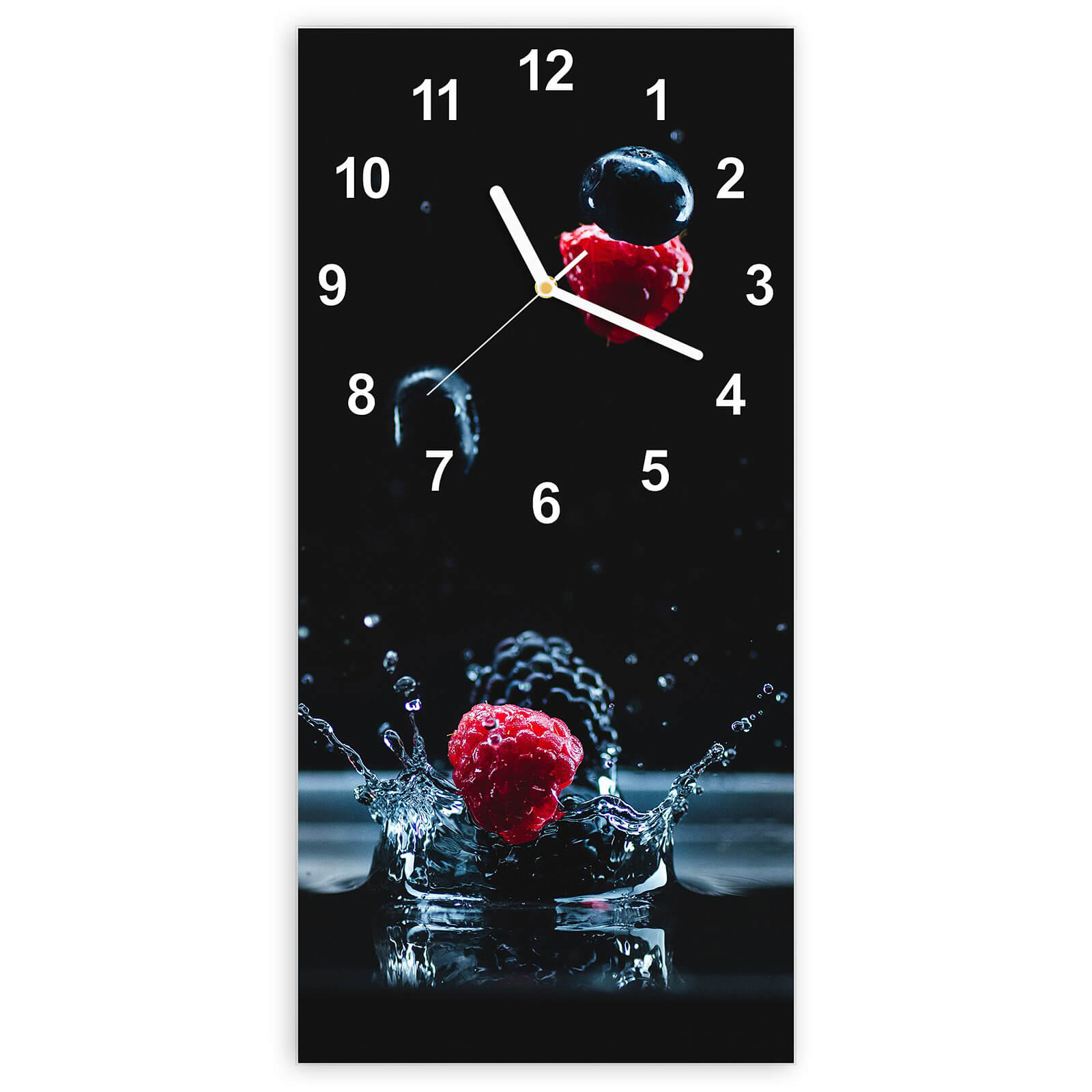 #ziffernblatt_modern