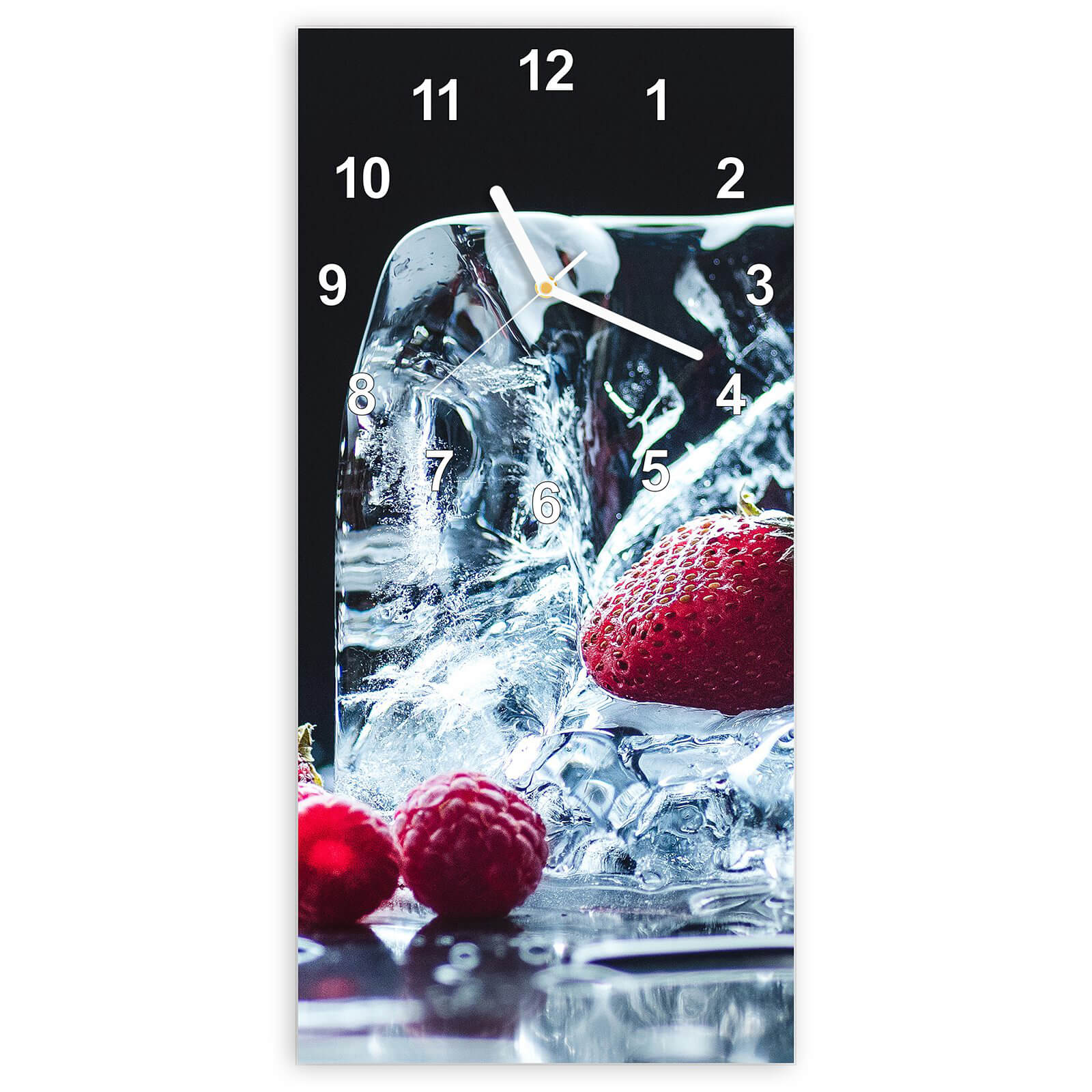 #ziffernblatt_modern